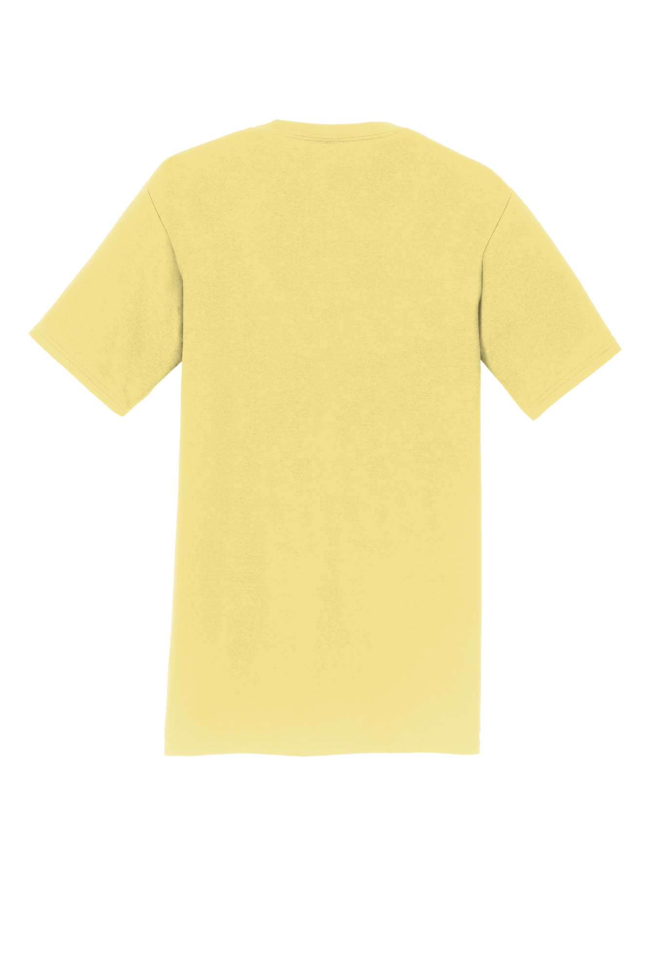 Fan Favorite Short Sleeve T-Shirt