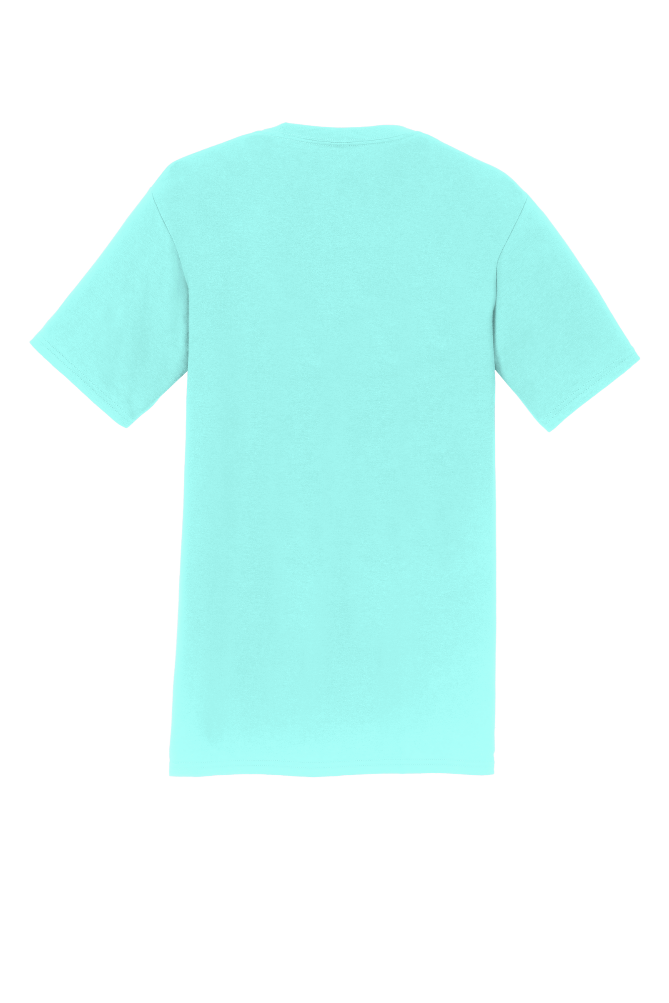 Fan Favorite Short Sleeve T-Shirt