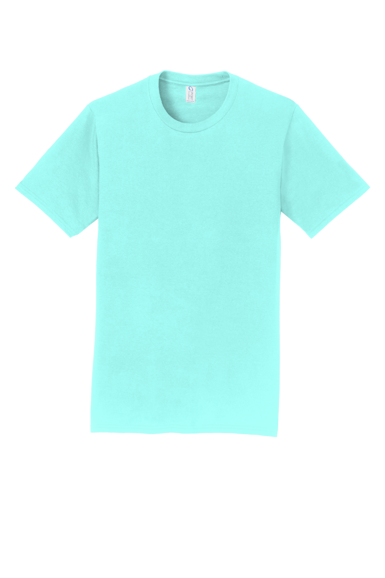 Fan Favorite Short Sleeve T-Shirt