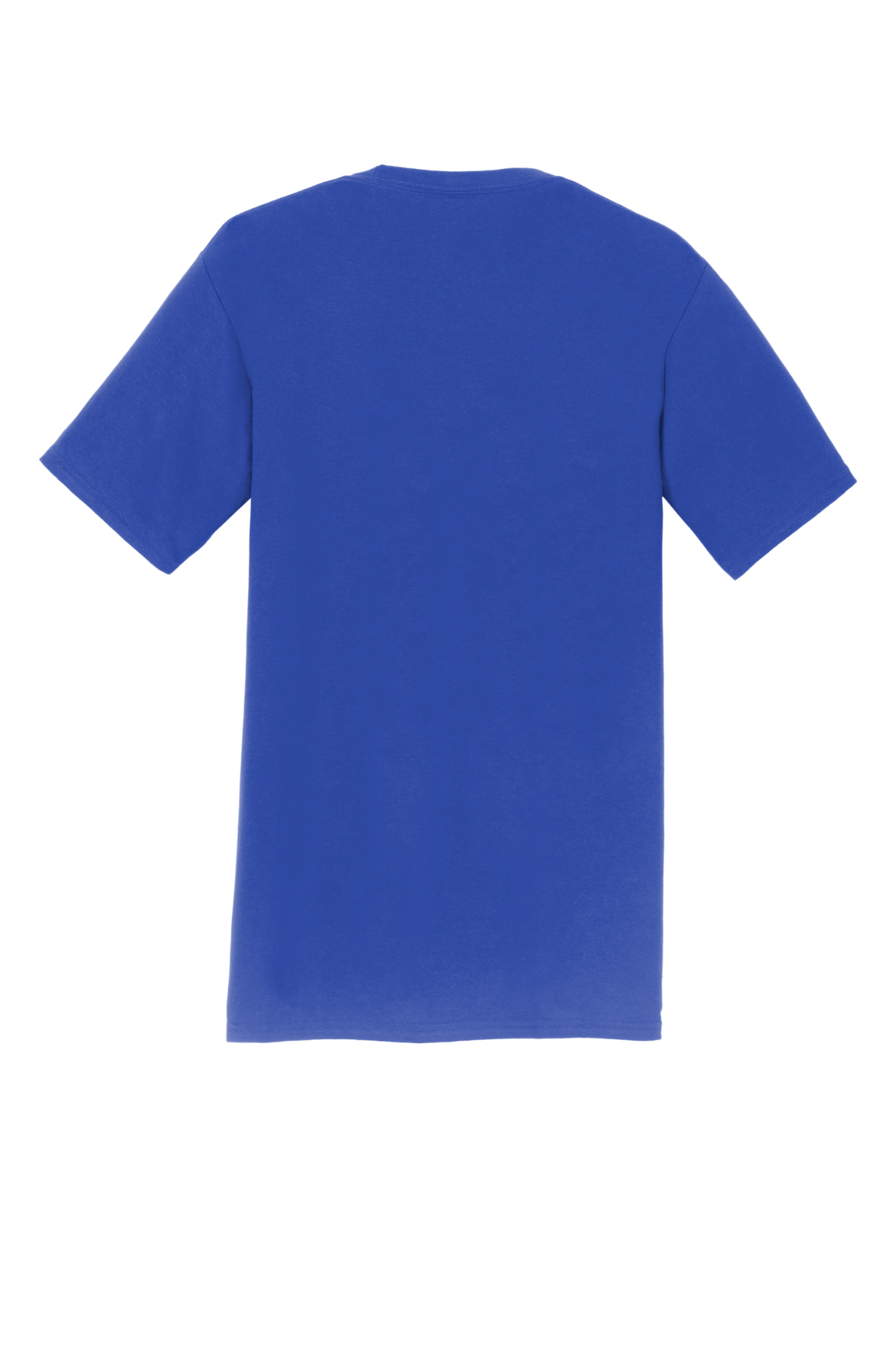 Fan Favorite Short Sleeve T-Shirt