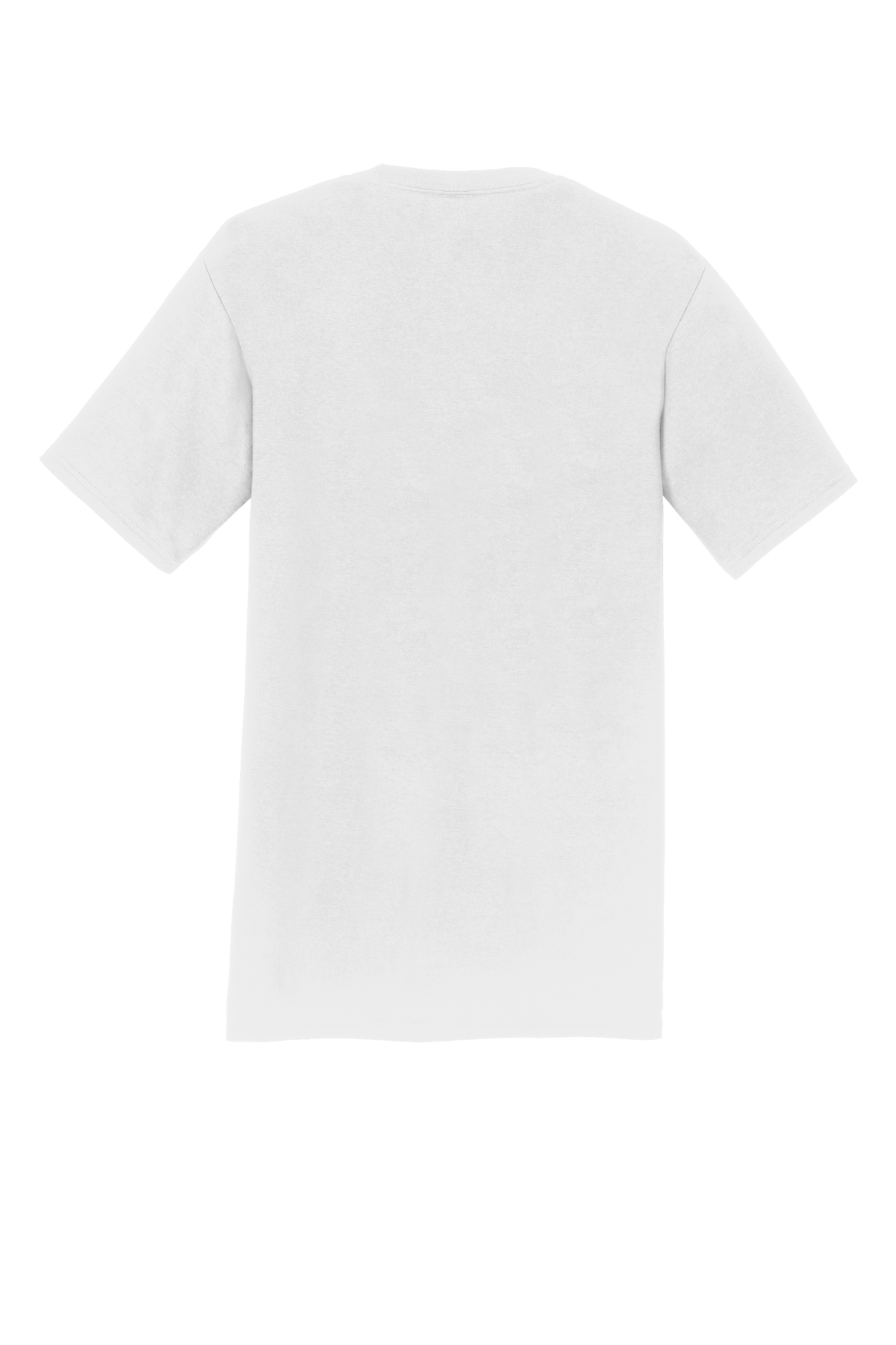 Fan Favorite Short Sleeve T-Shirt