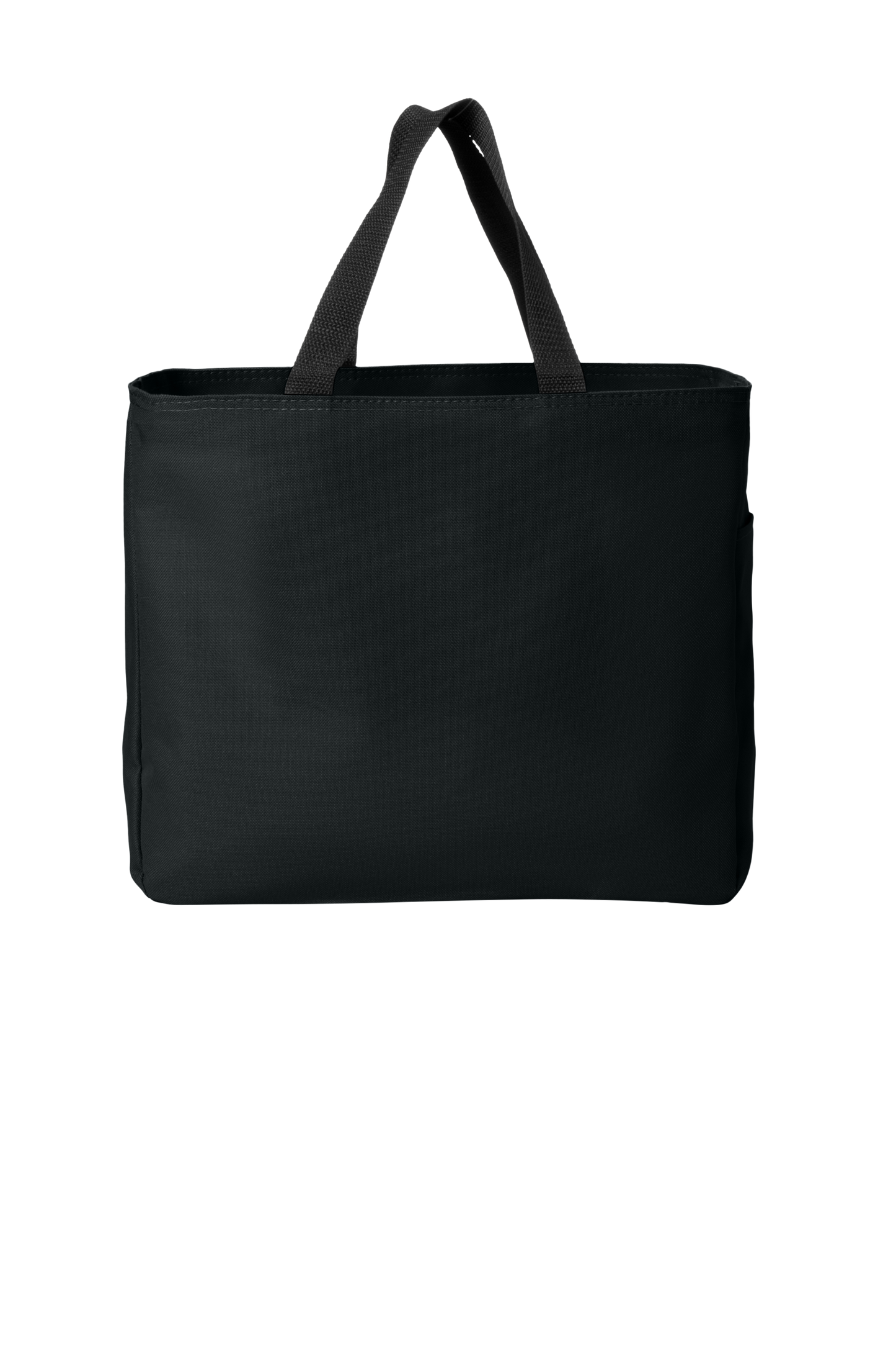 Essential Tote