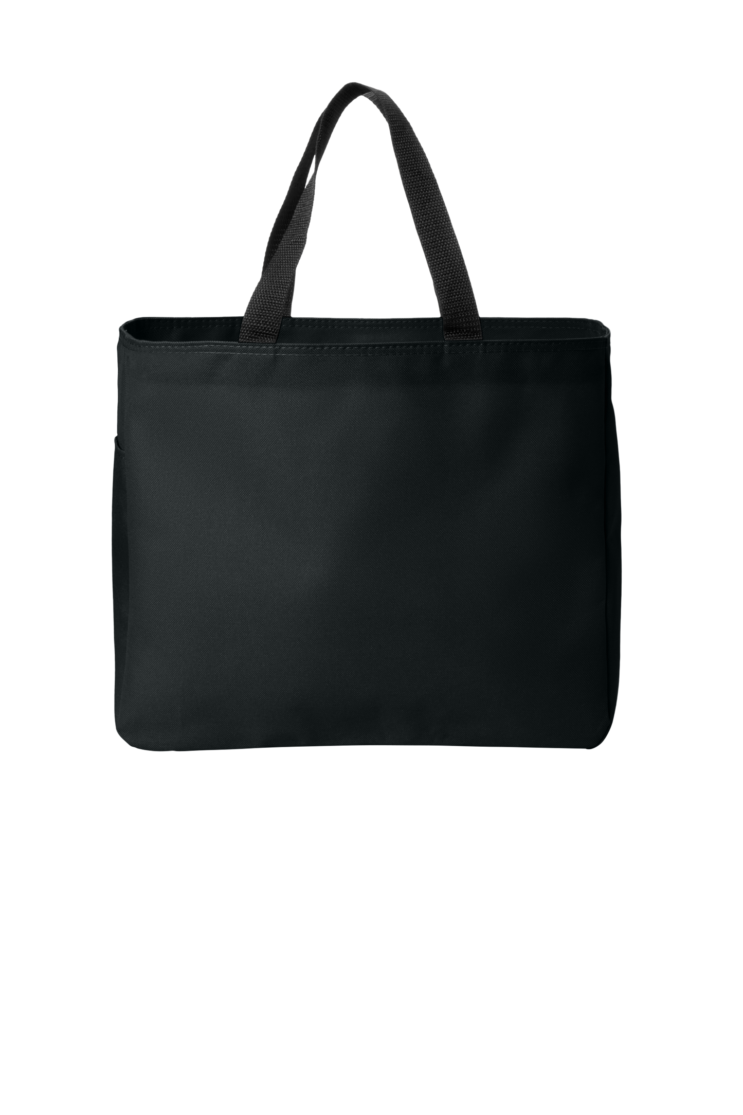 Essential Tote