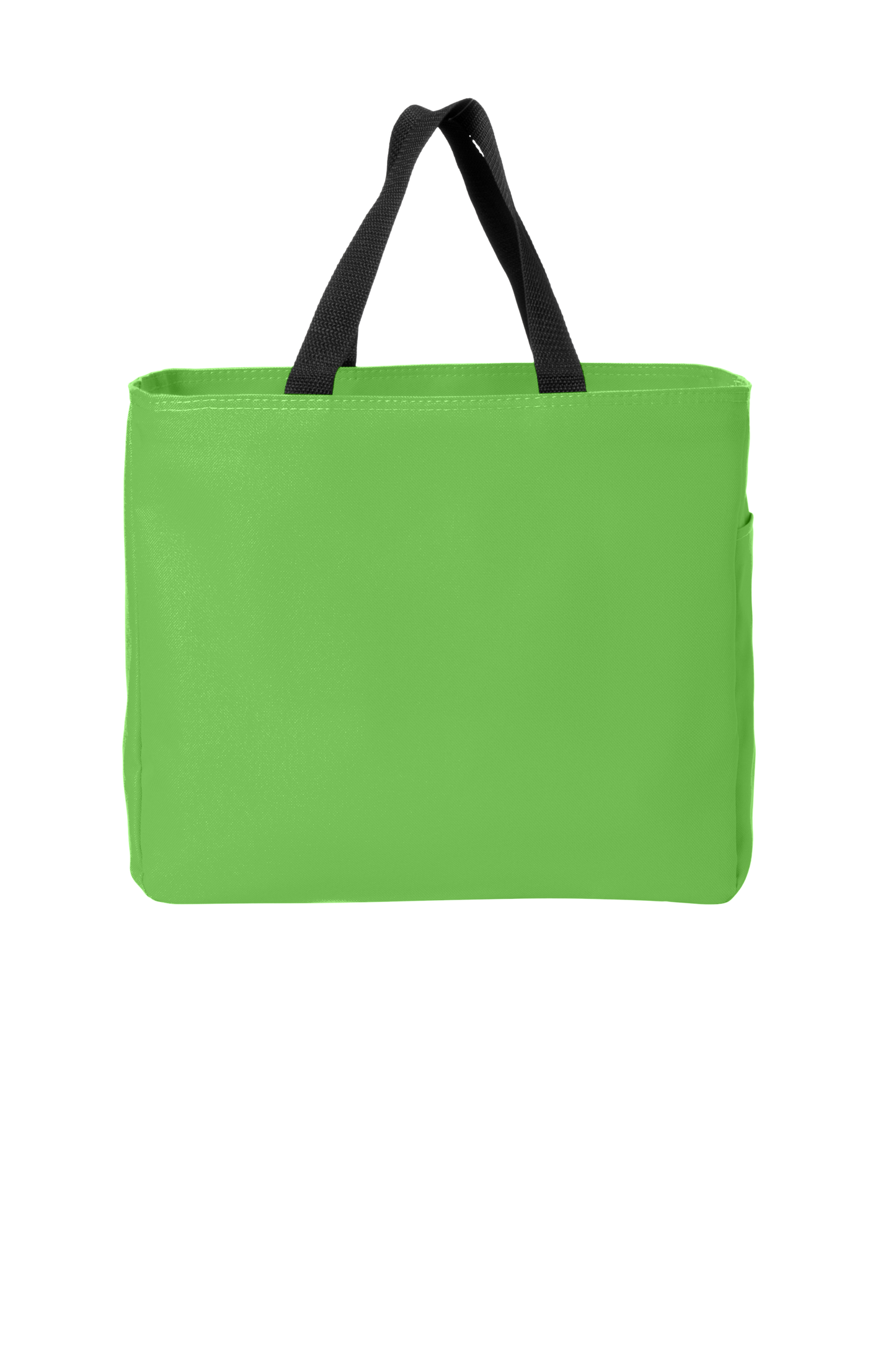 Essential Tote