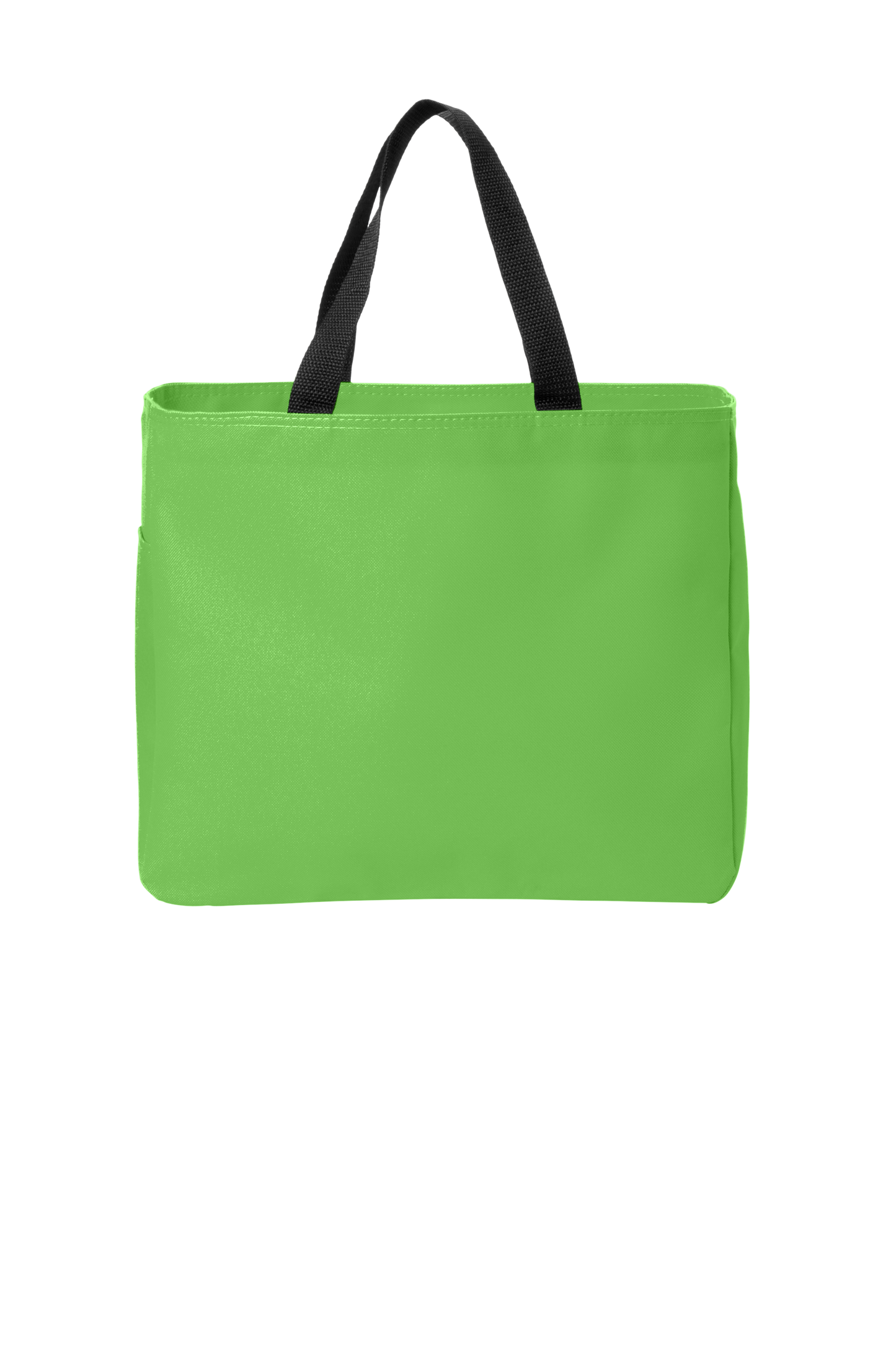 Essential Tote