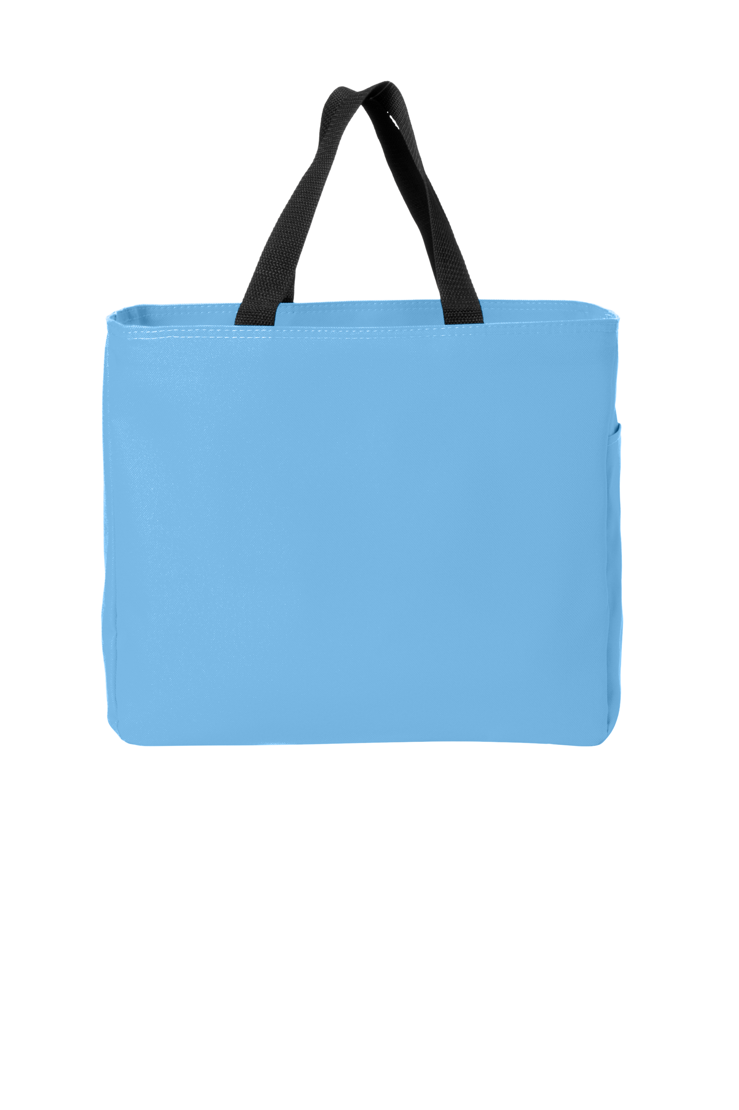 Essential Tote