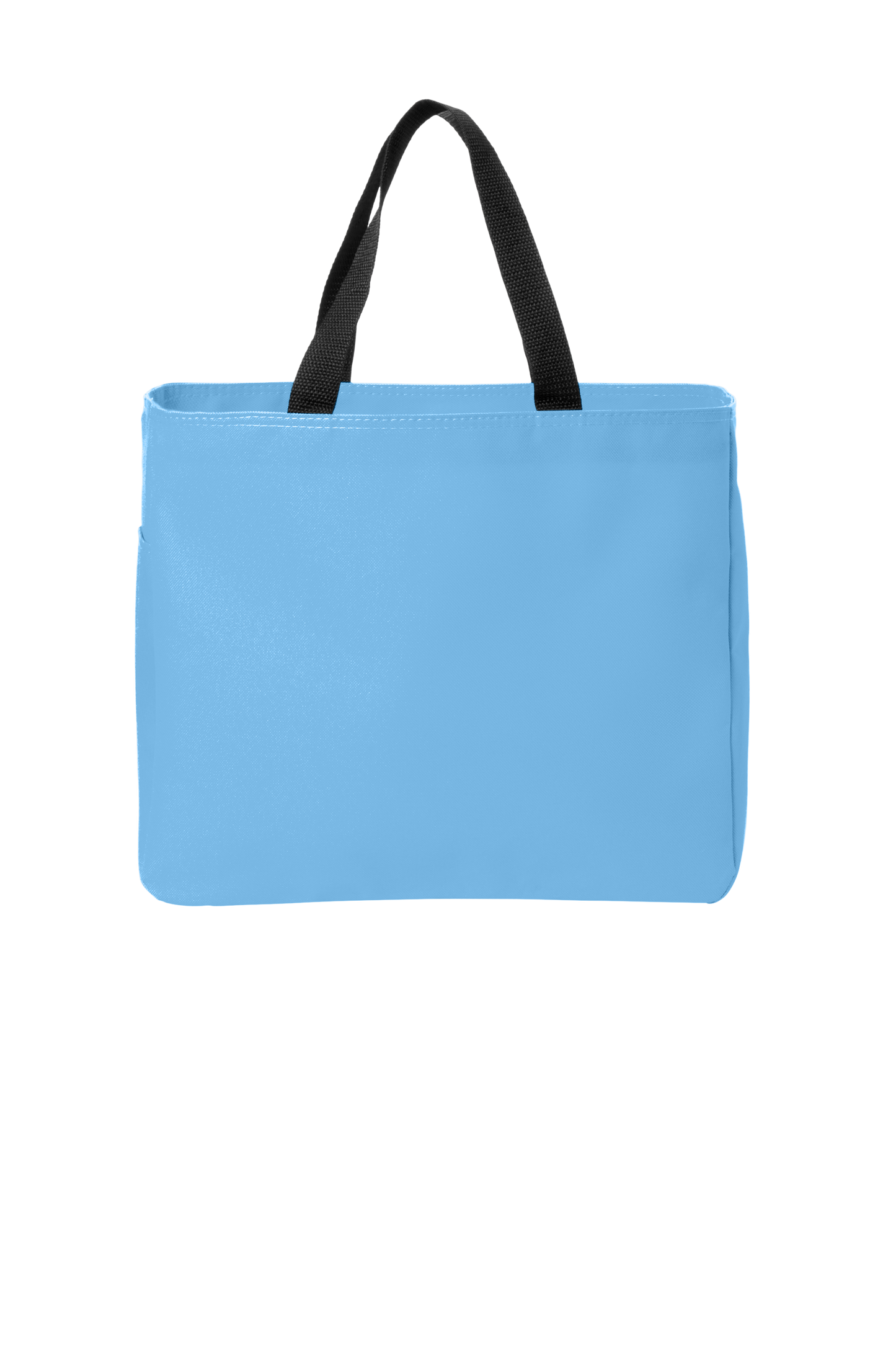 Essential Tote
