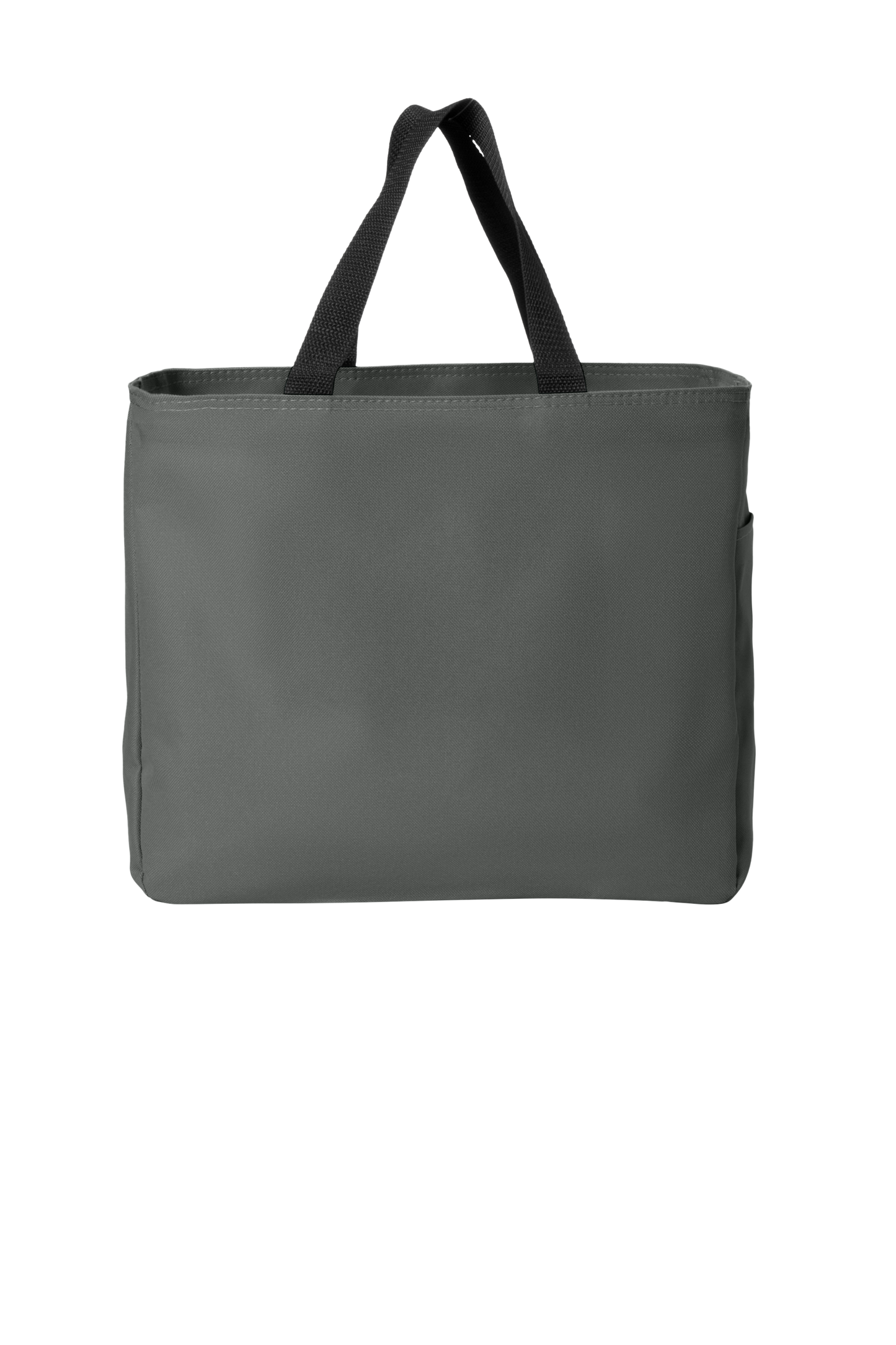 Essential Tote