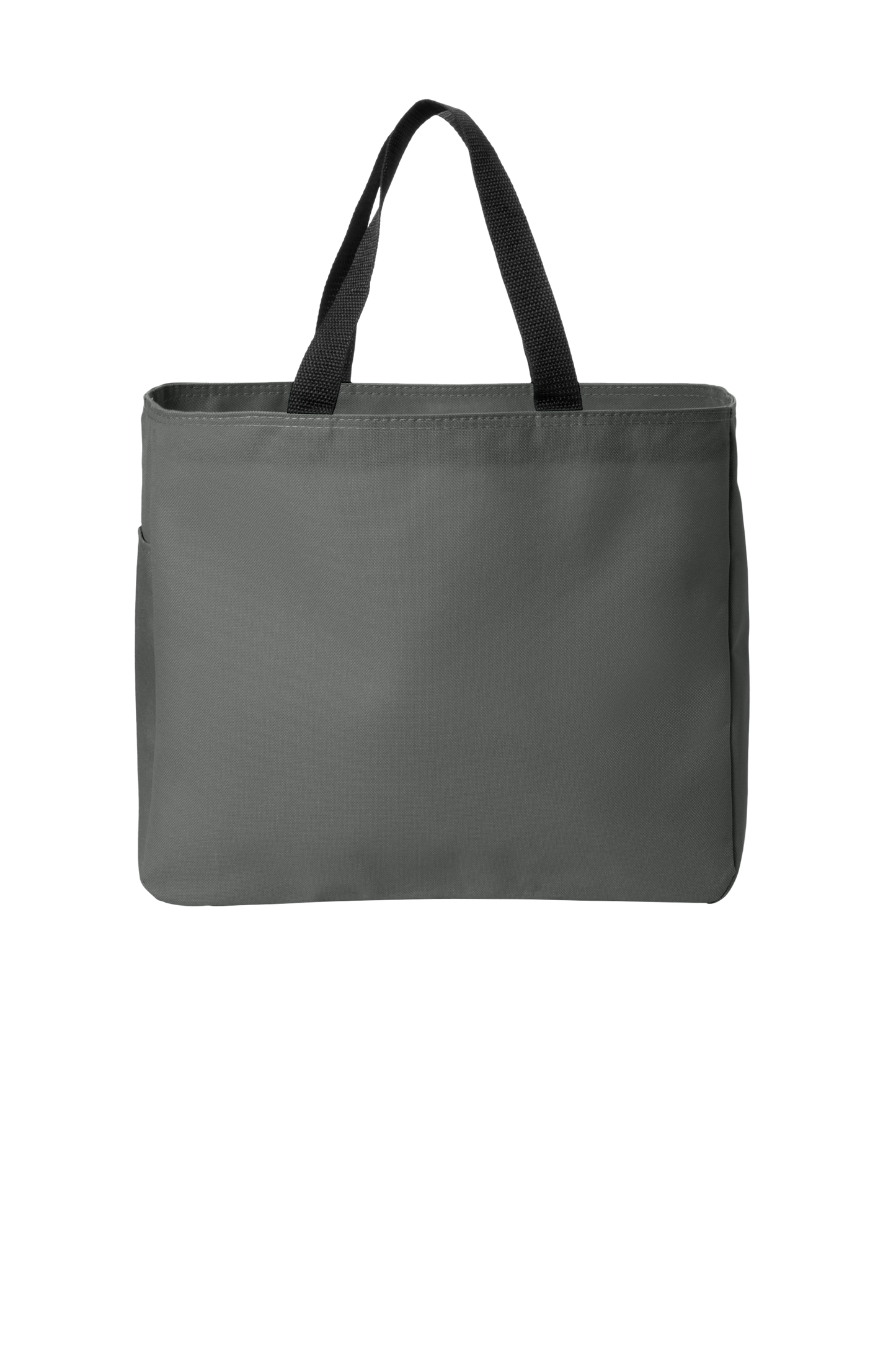 Essential Tote