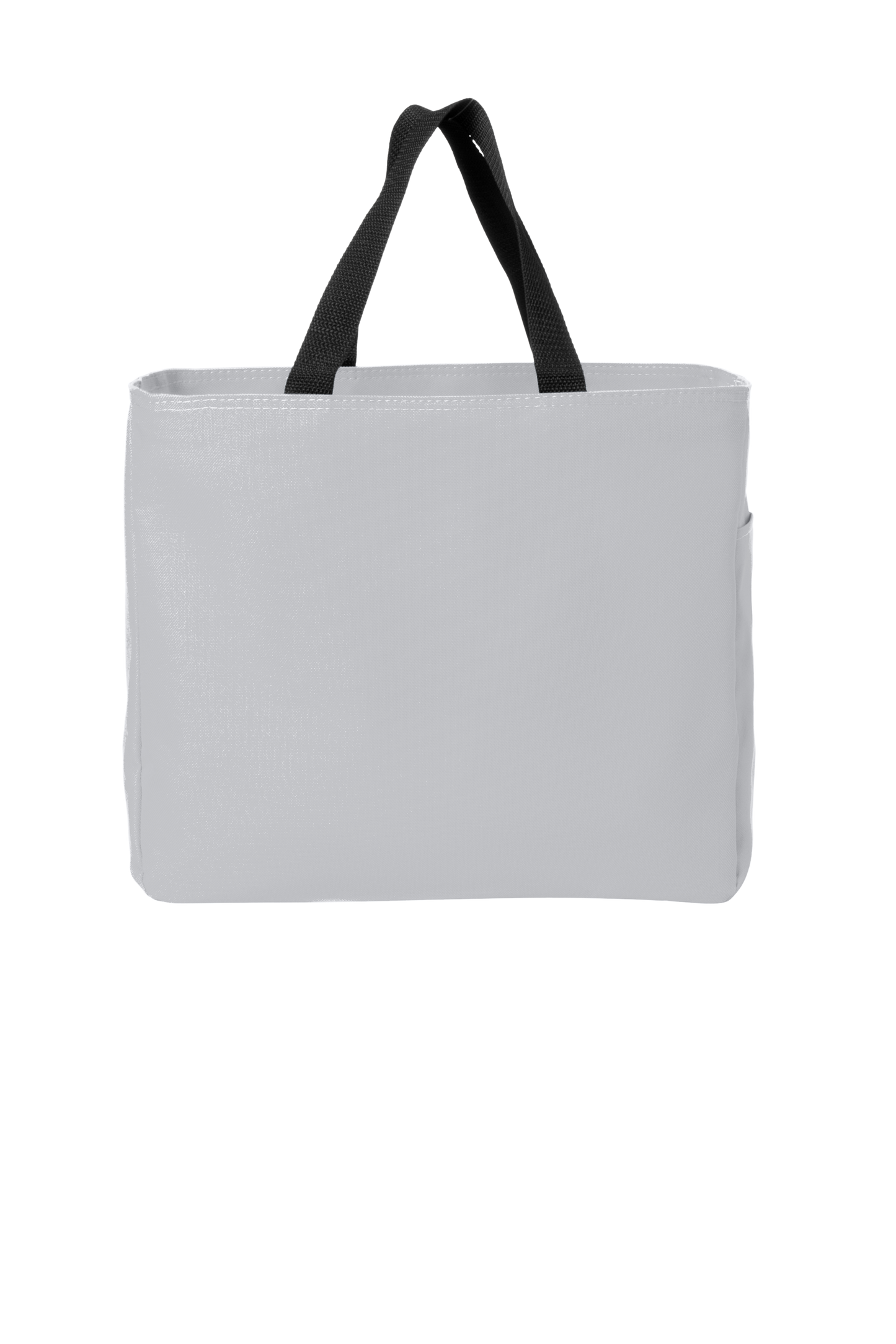 Essential Tote