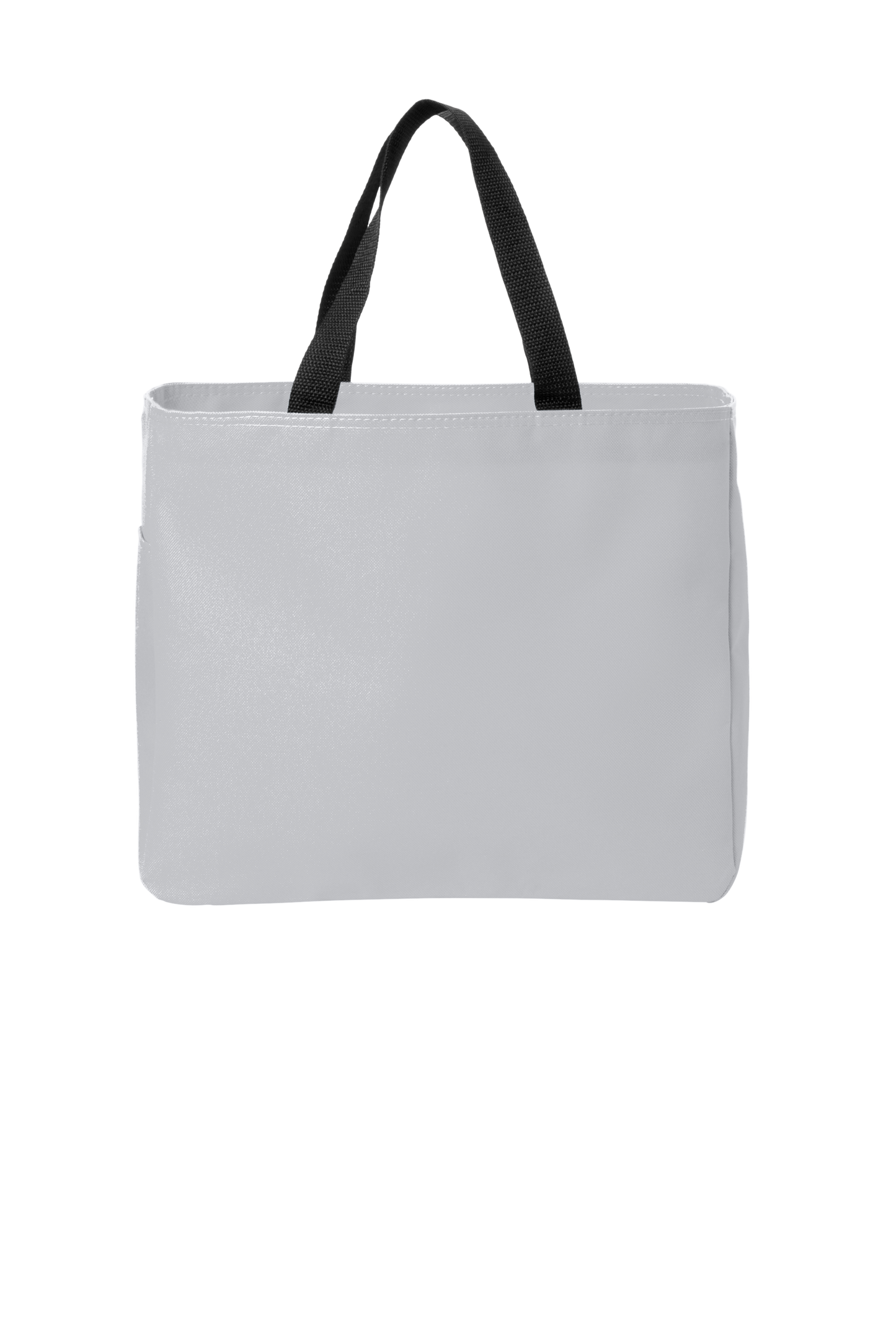 Essential Tote