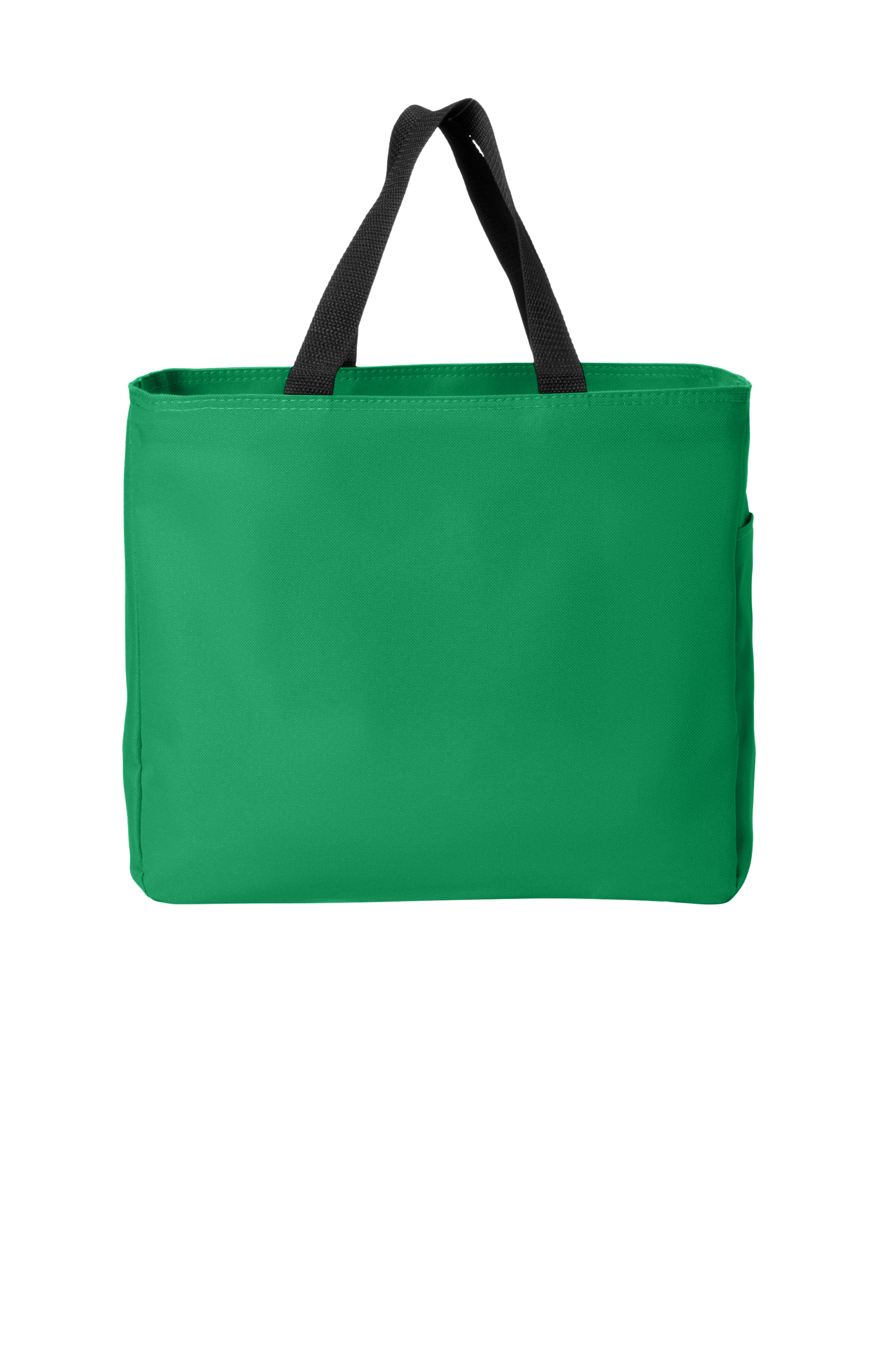 Essential Tote
