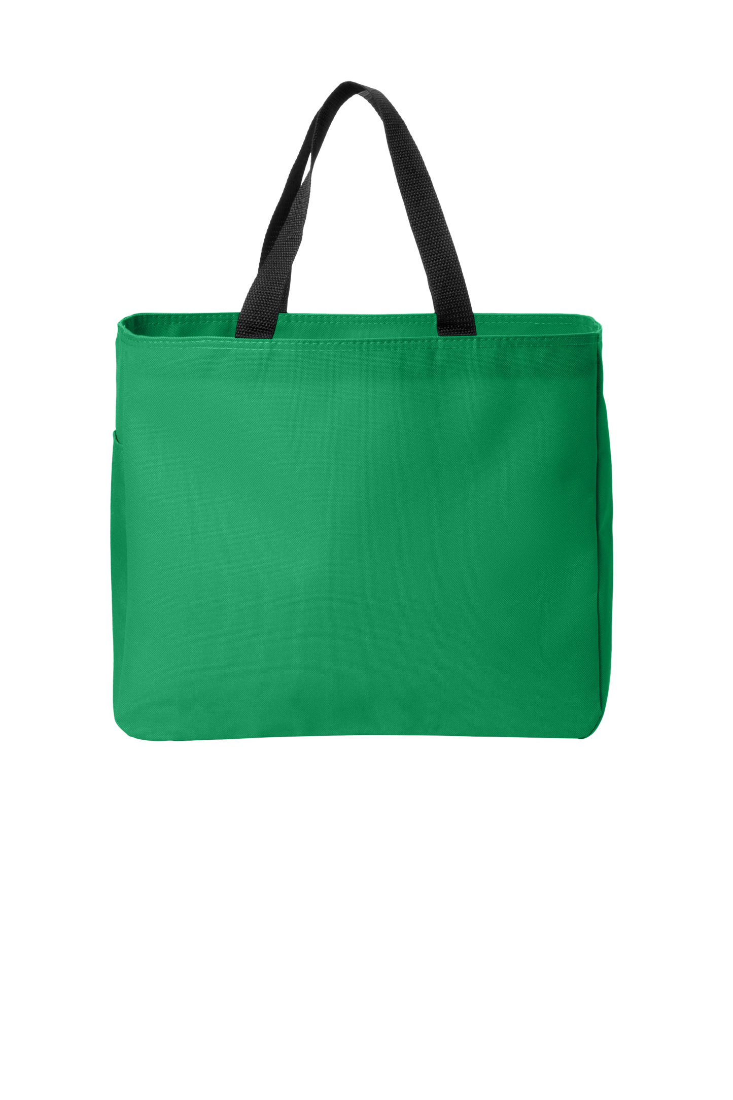 Essential Tote