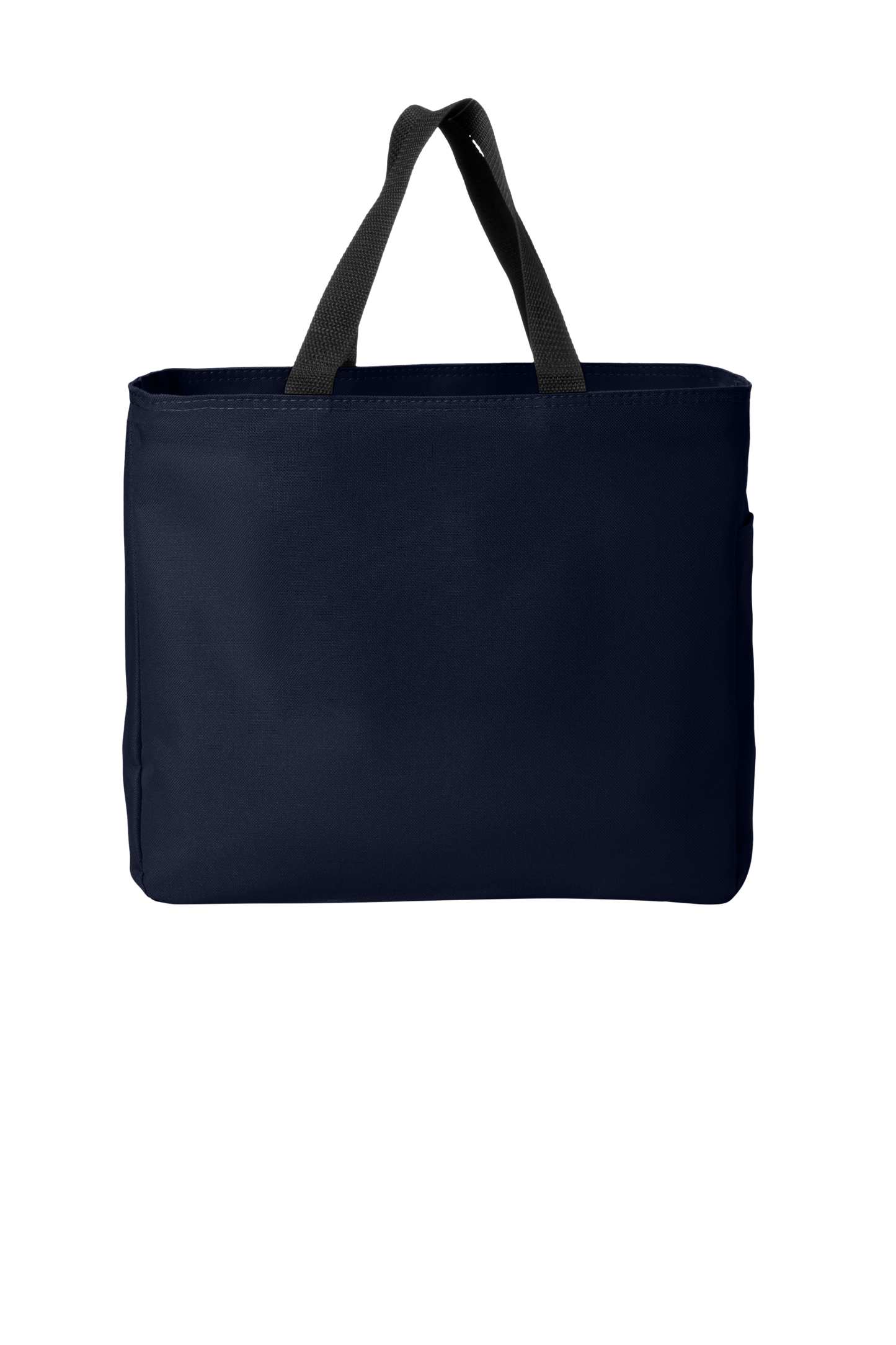 Essential Tote