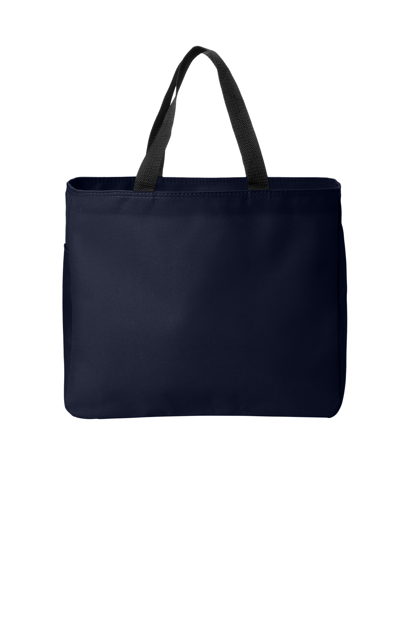 Essential Tote
