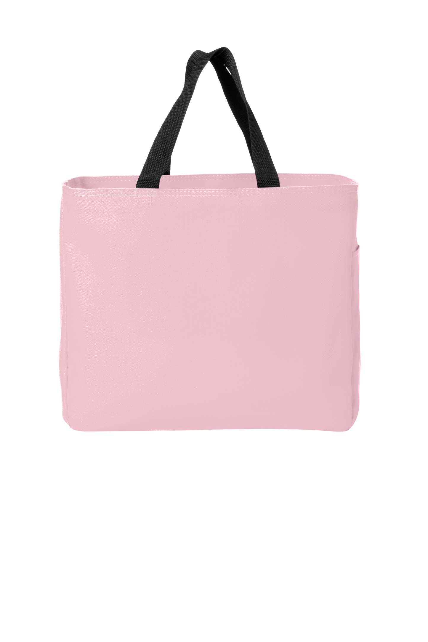 Essential Tote