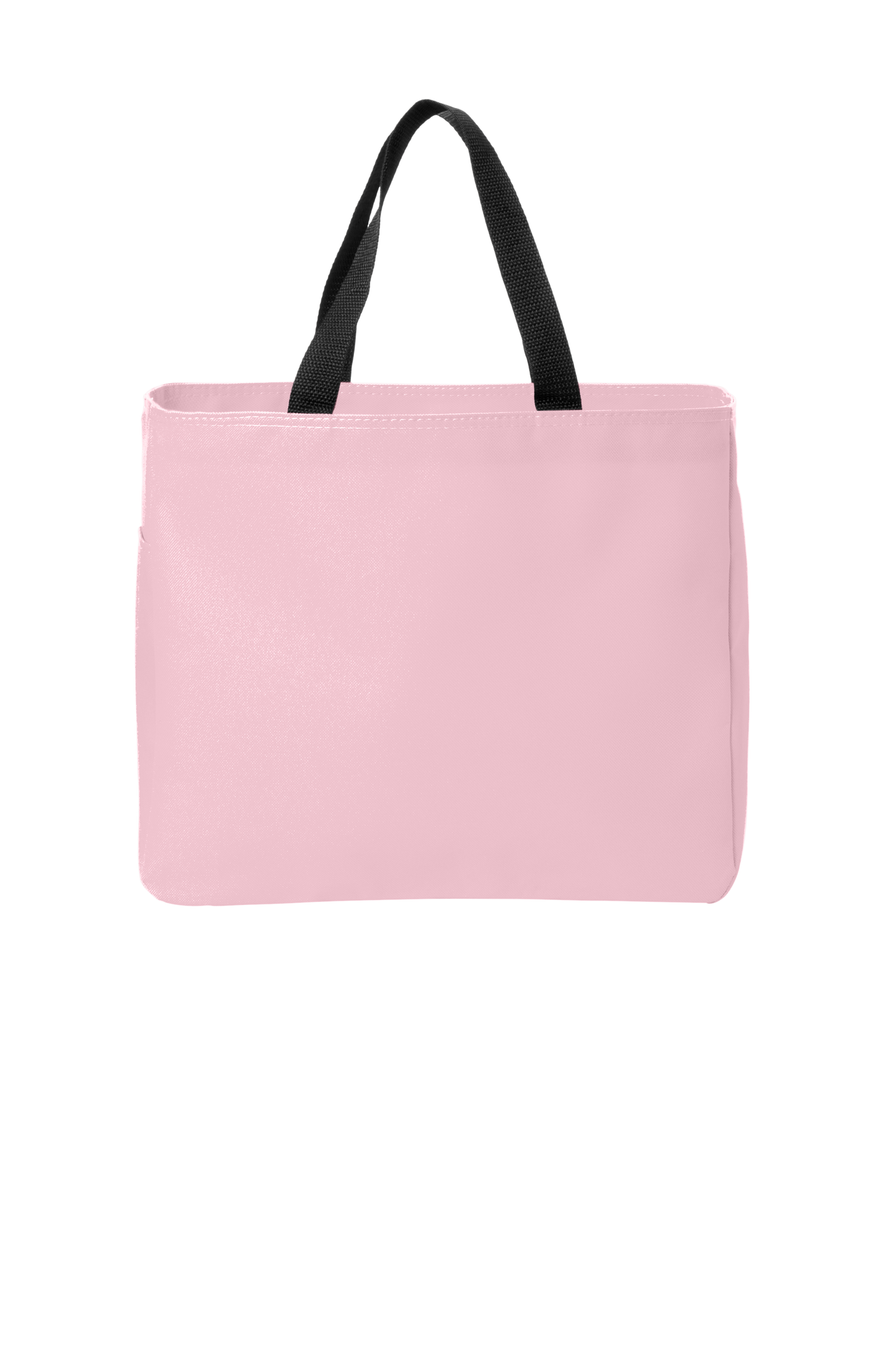 Essential Tote