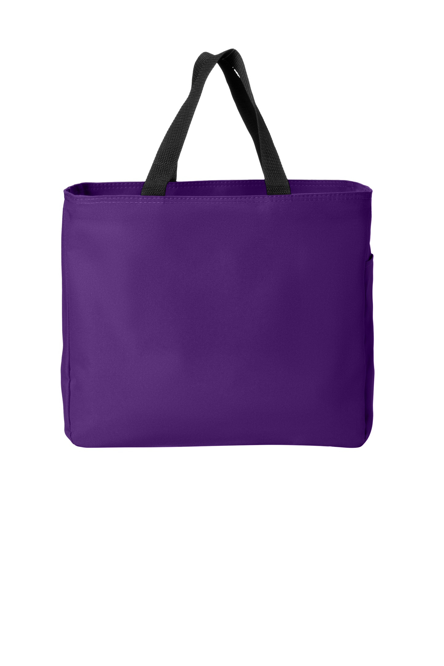 Essential Tote