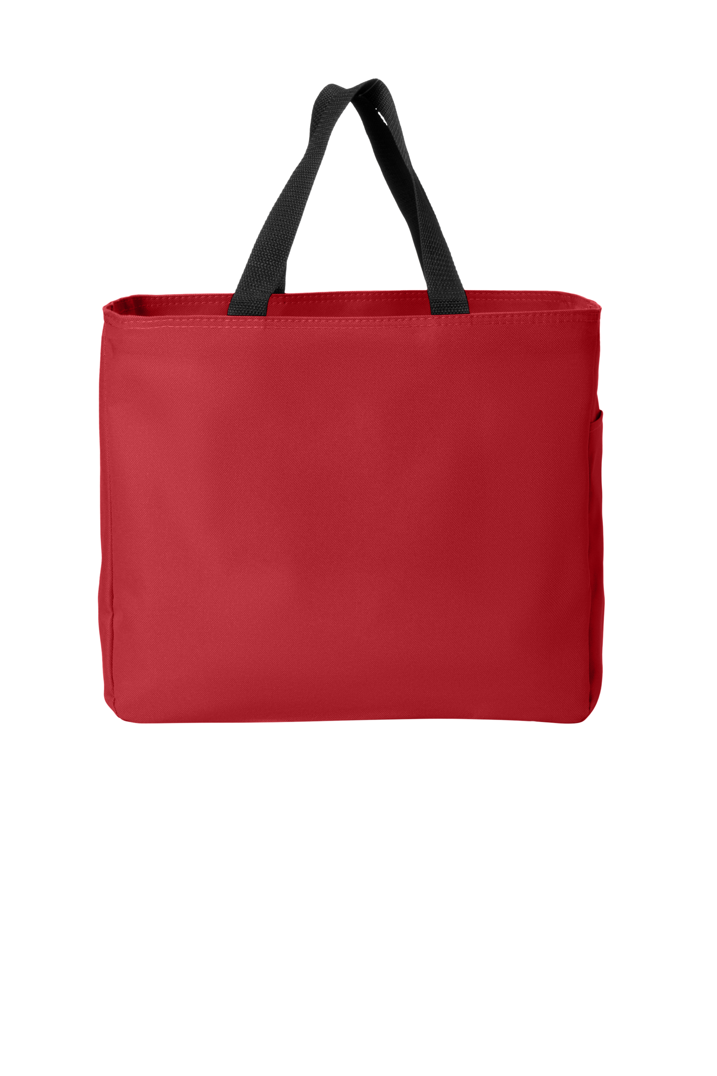 Essential Tote