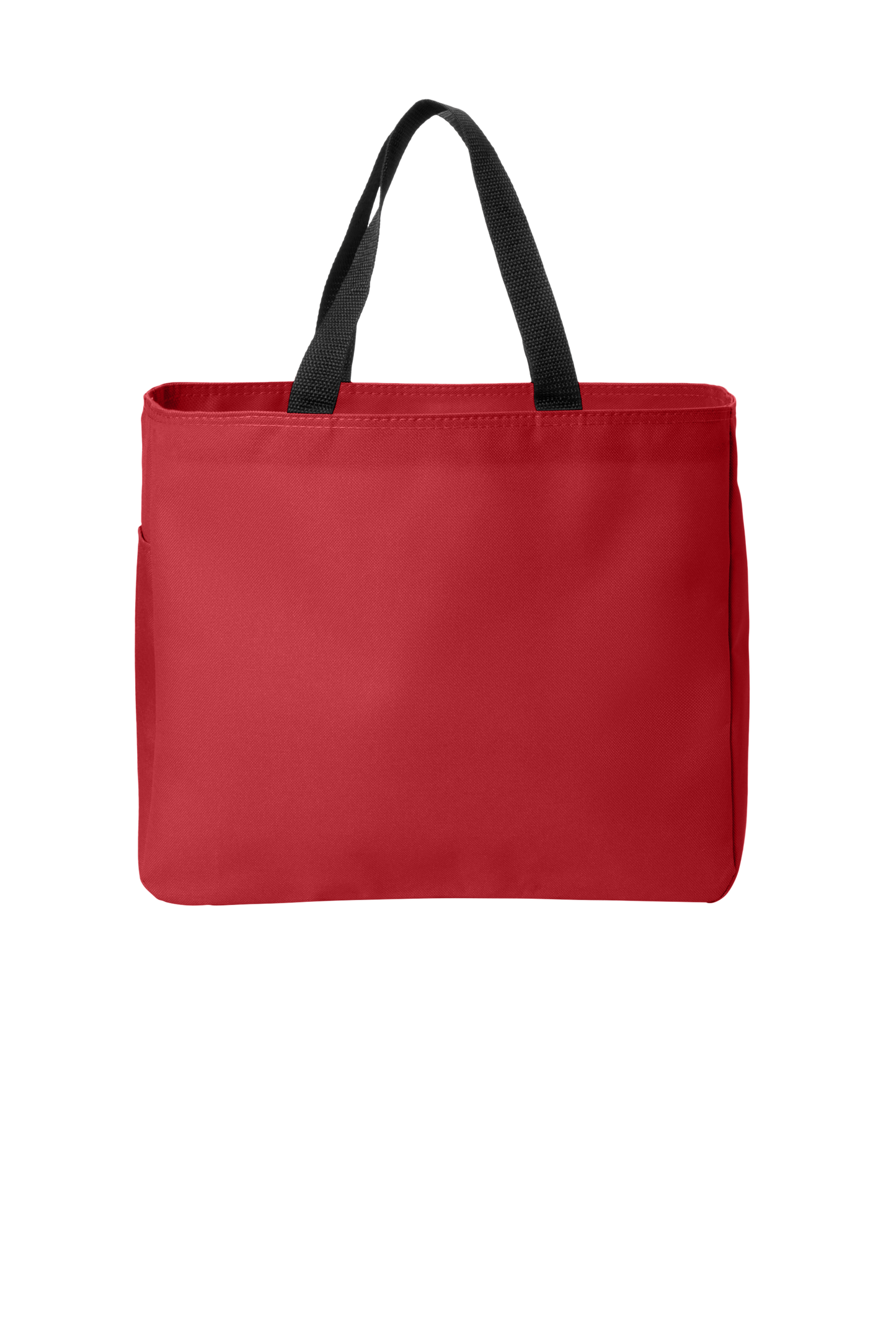 Essential Tote