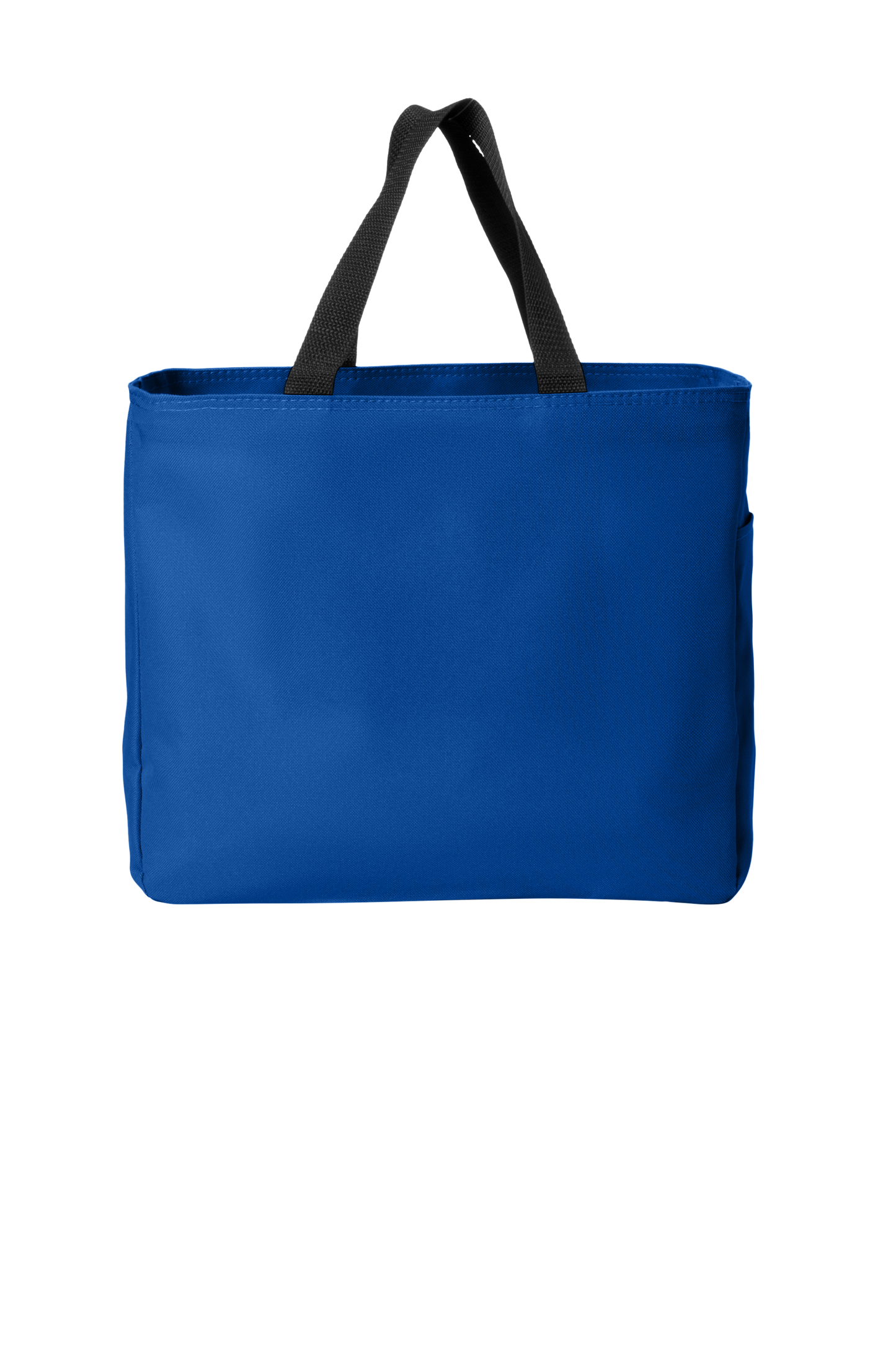 Essential Tote