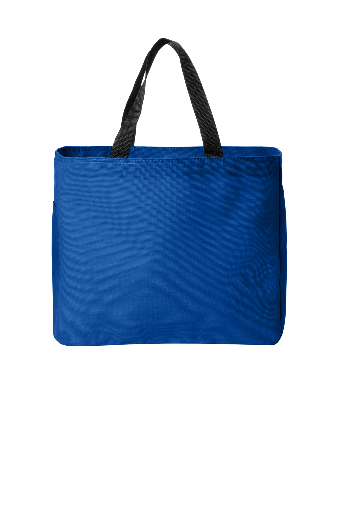 Essential Tote