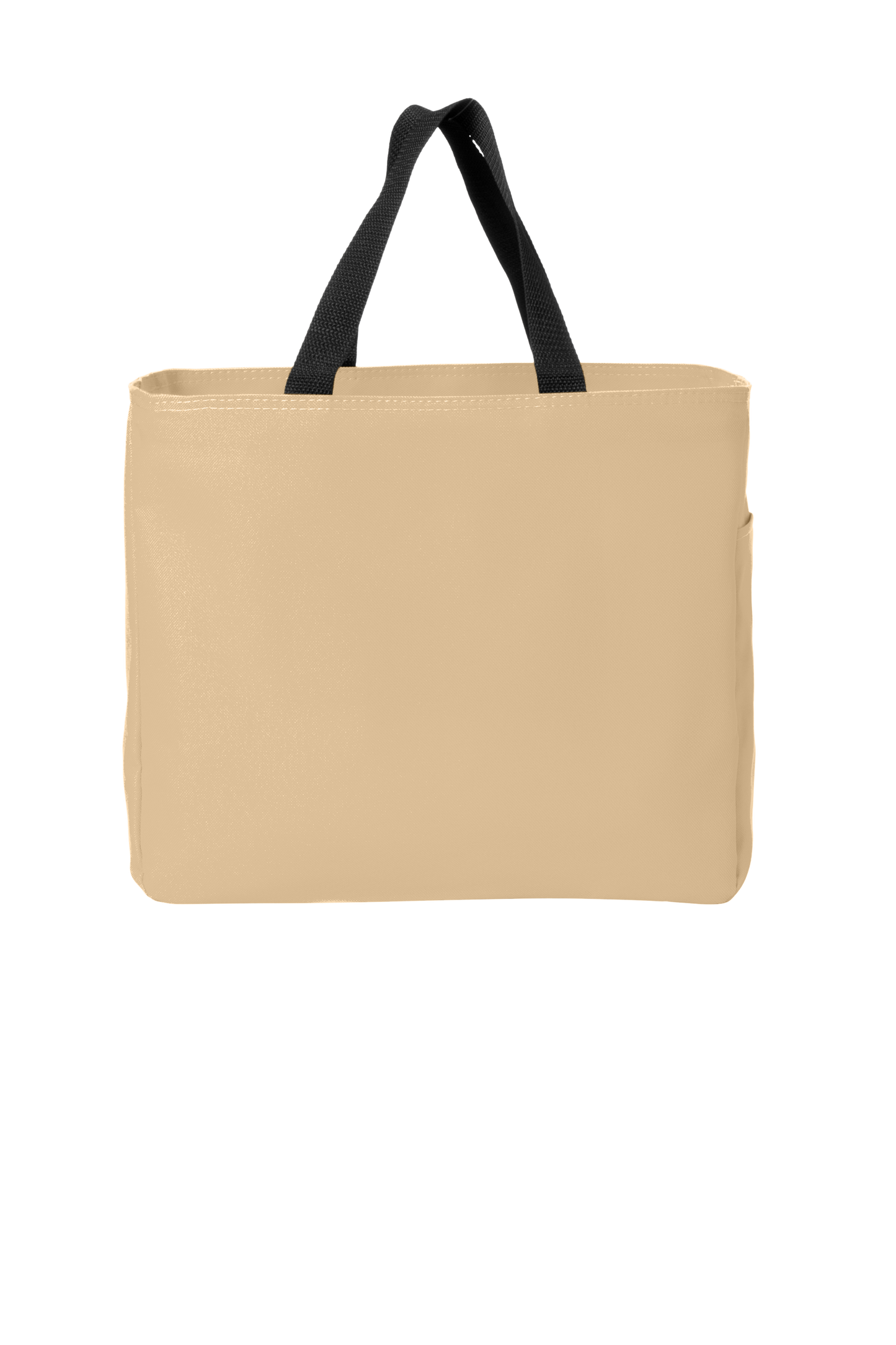 Essential Tote