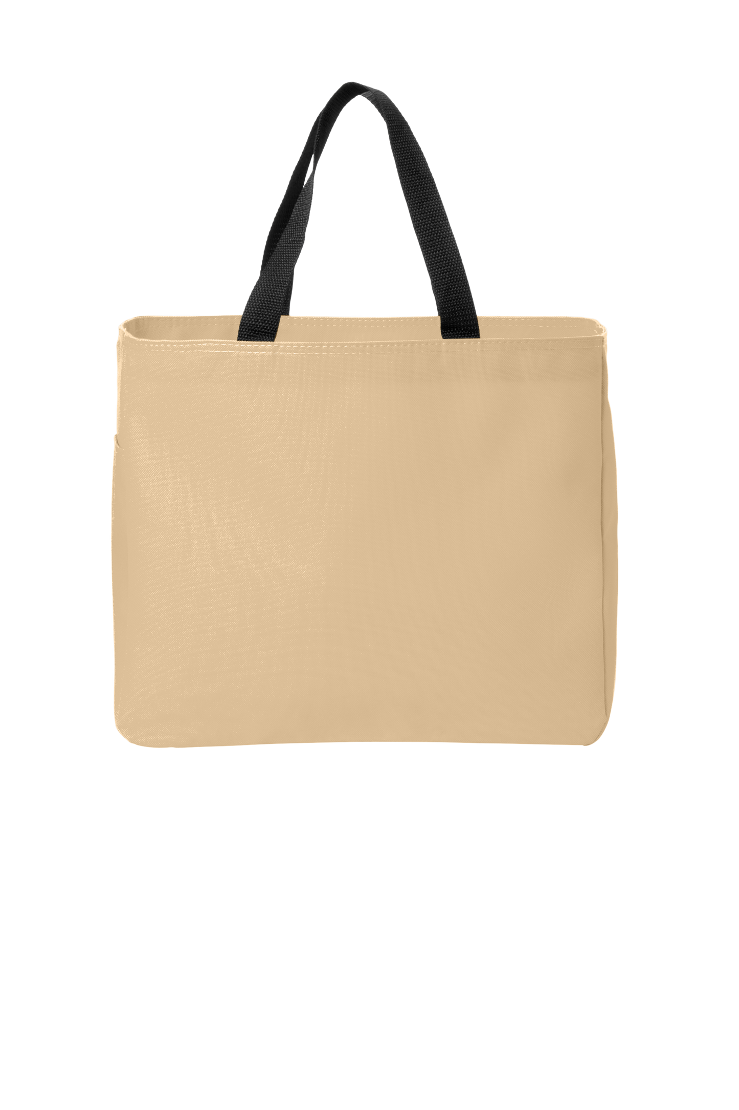 Essential Tote