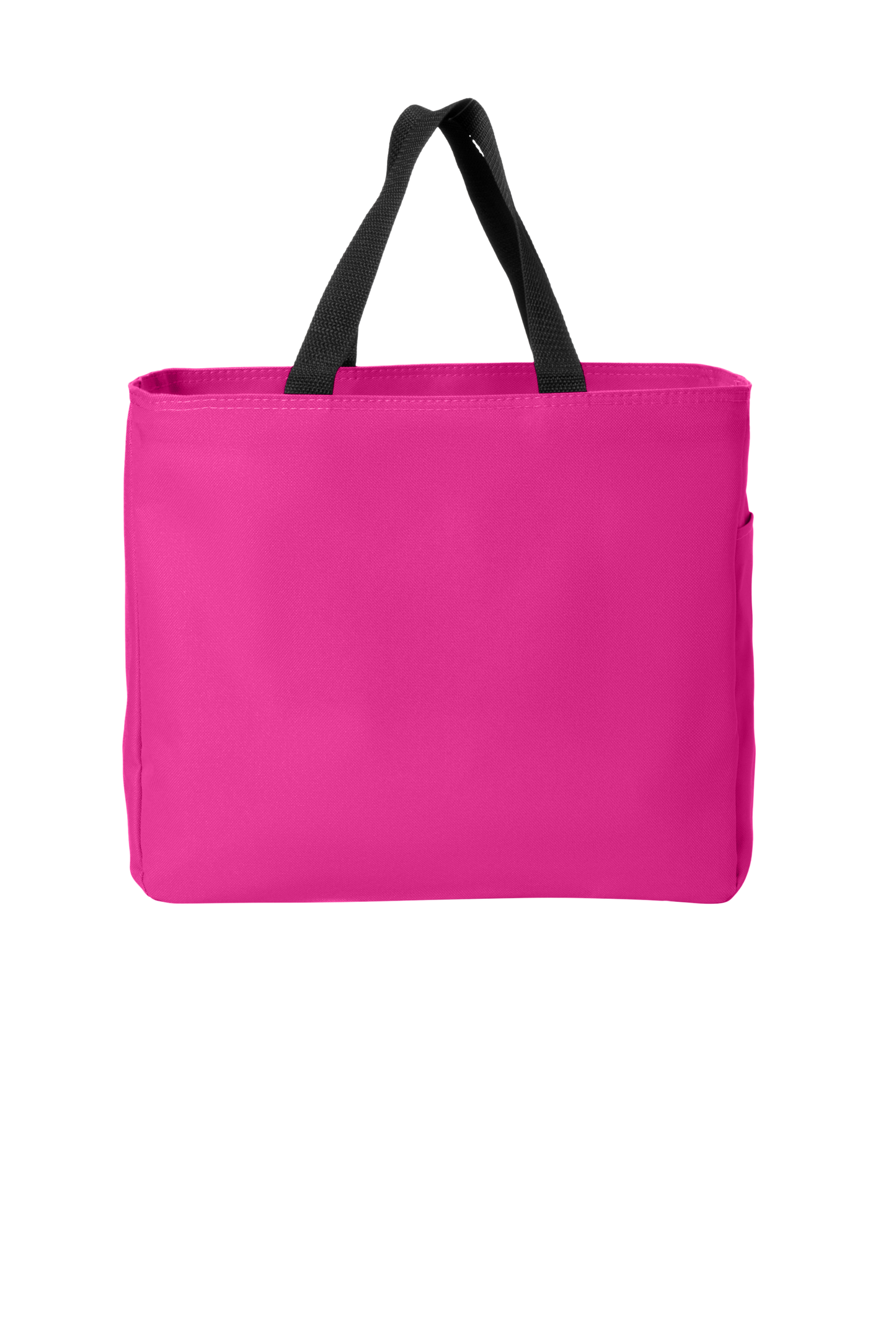 Essential Tote