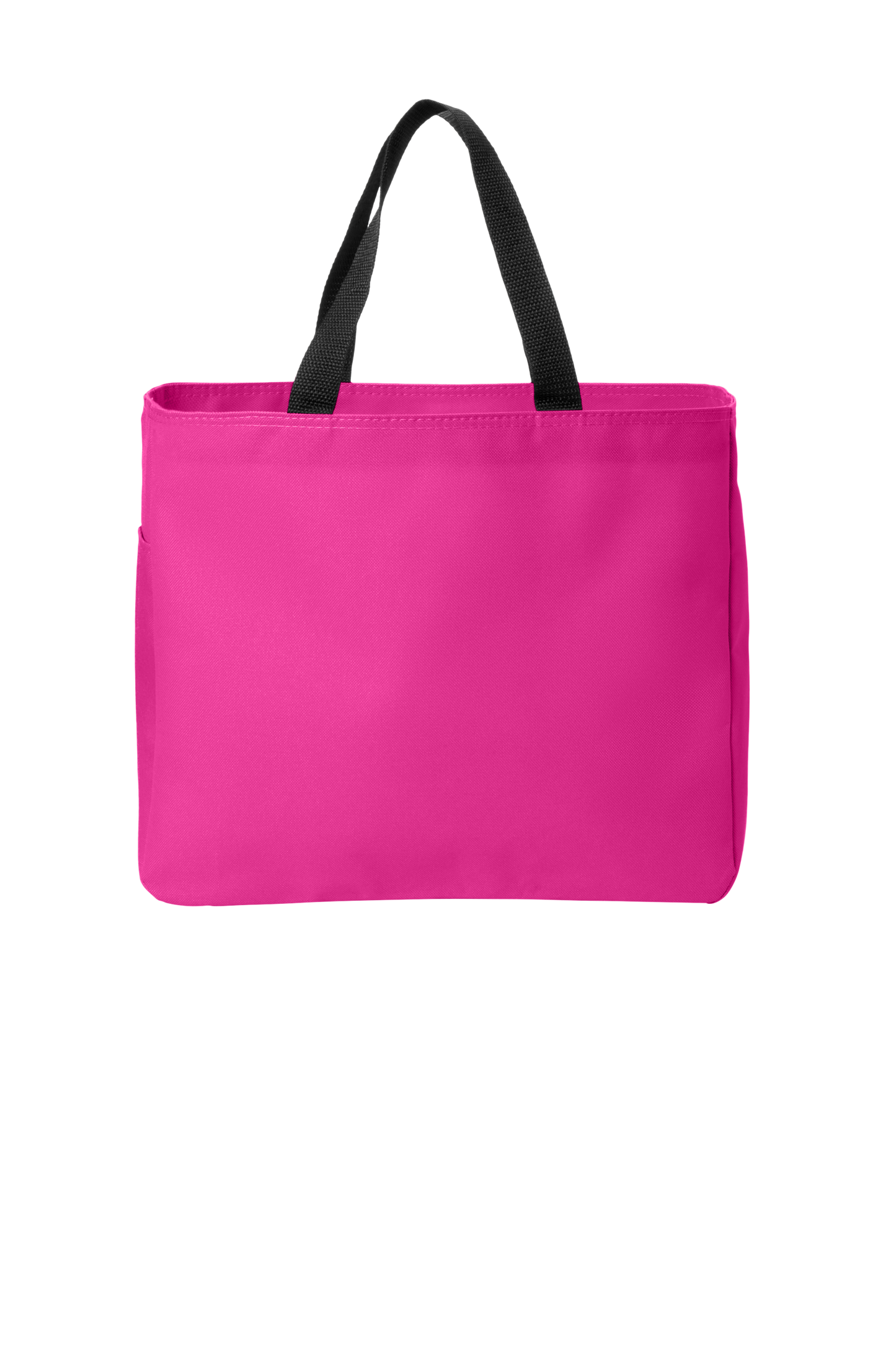 Essential Tote