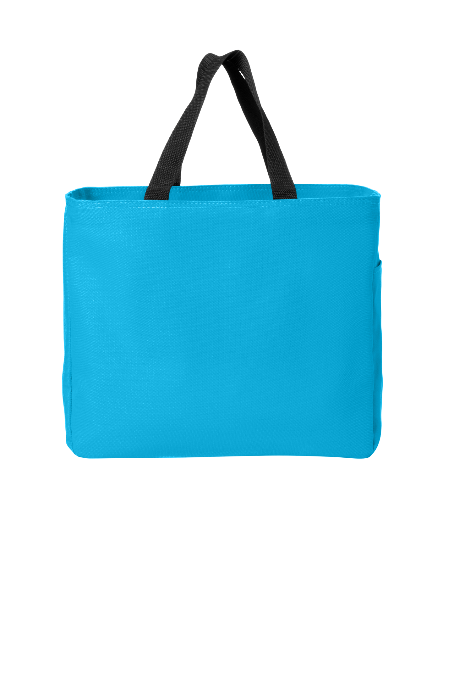 Essential Tote