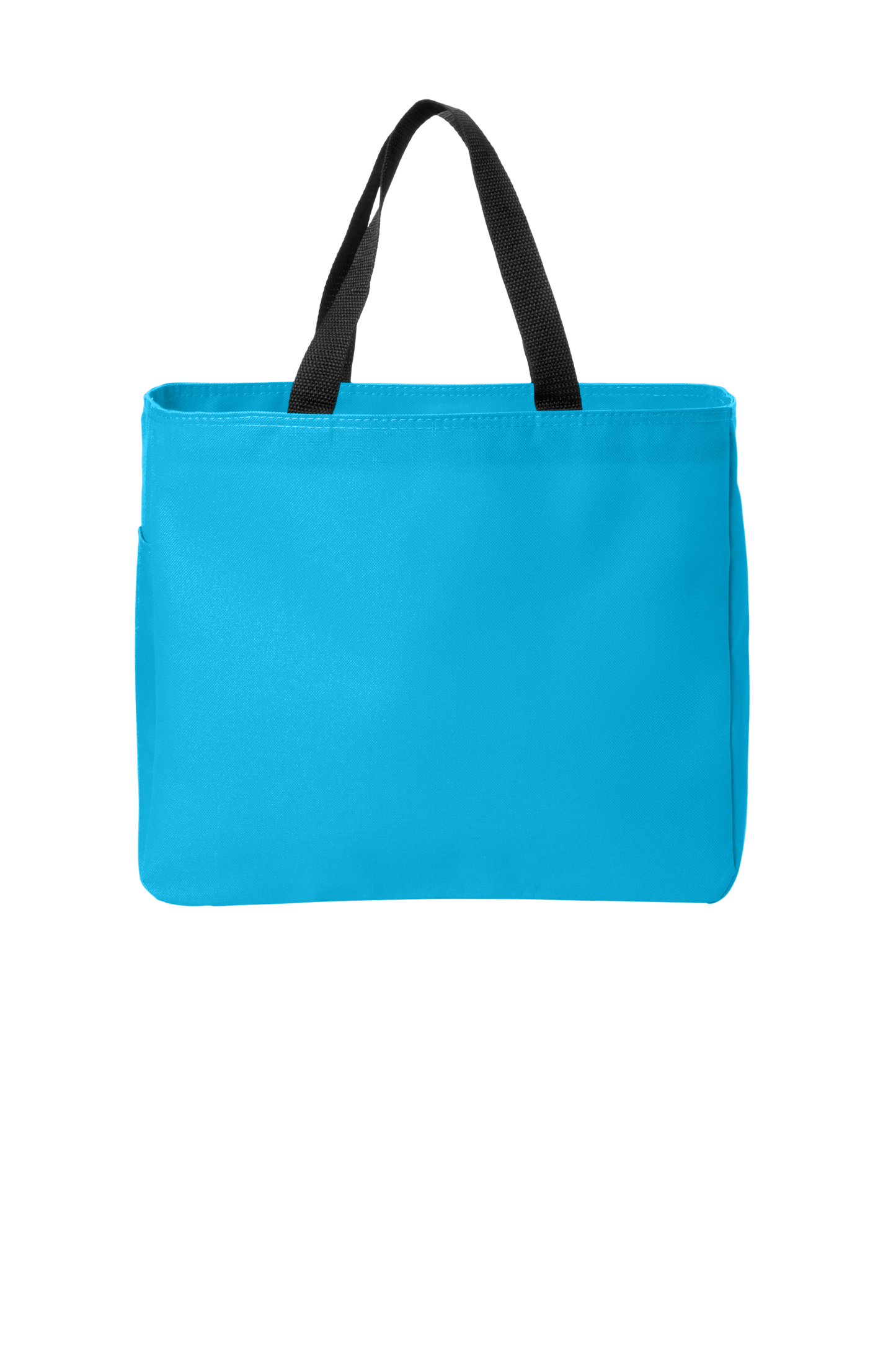 Essential Tote