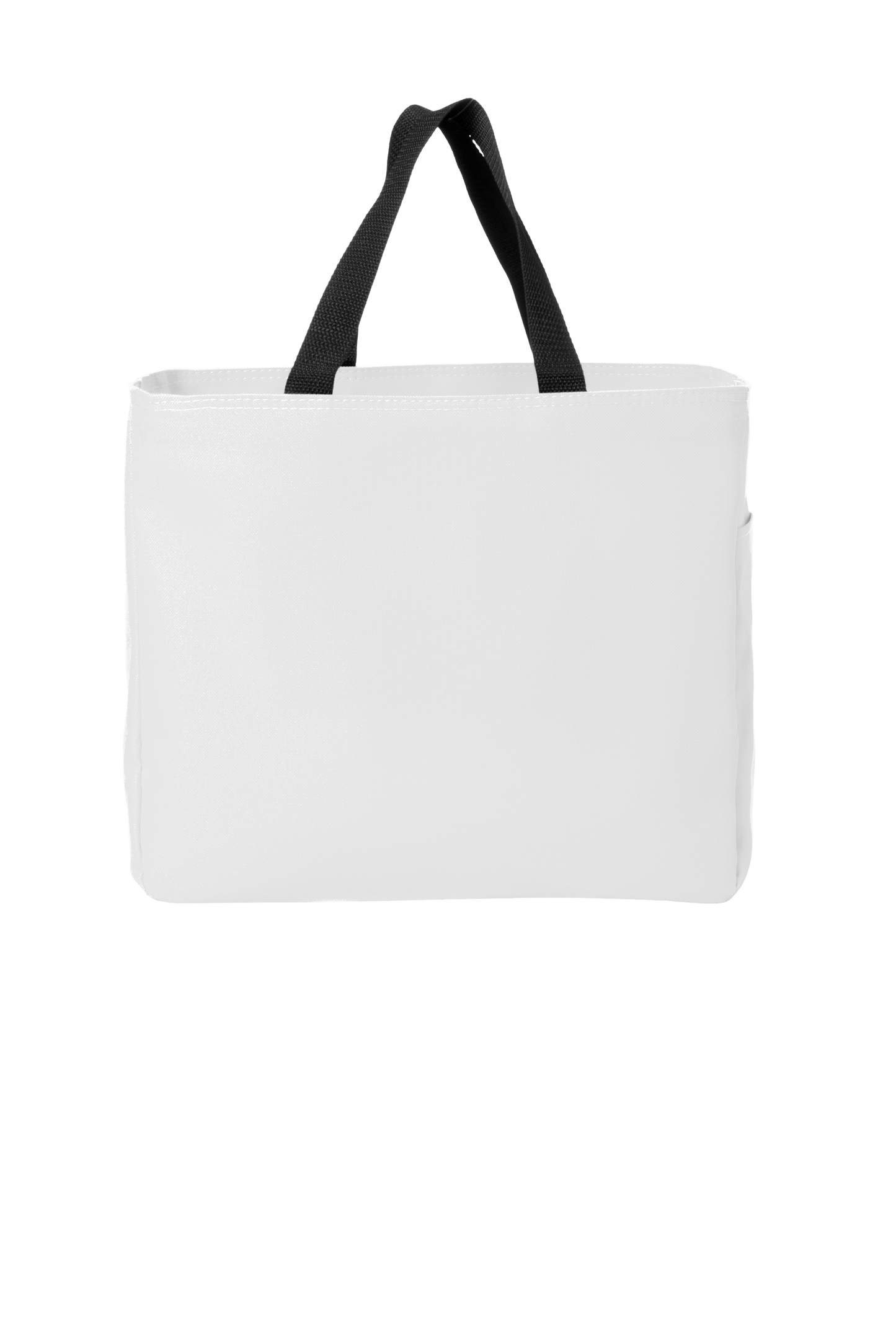 Essential Tote