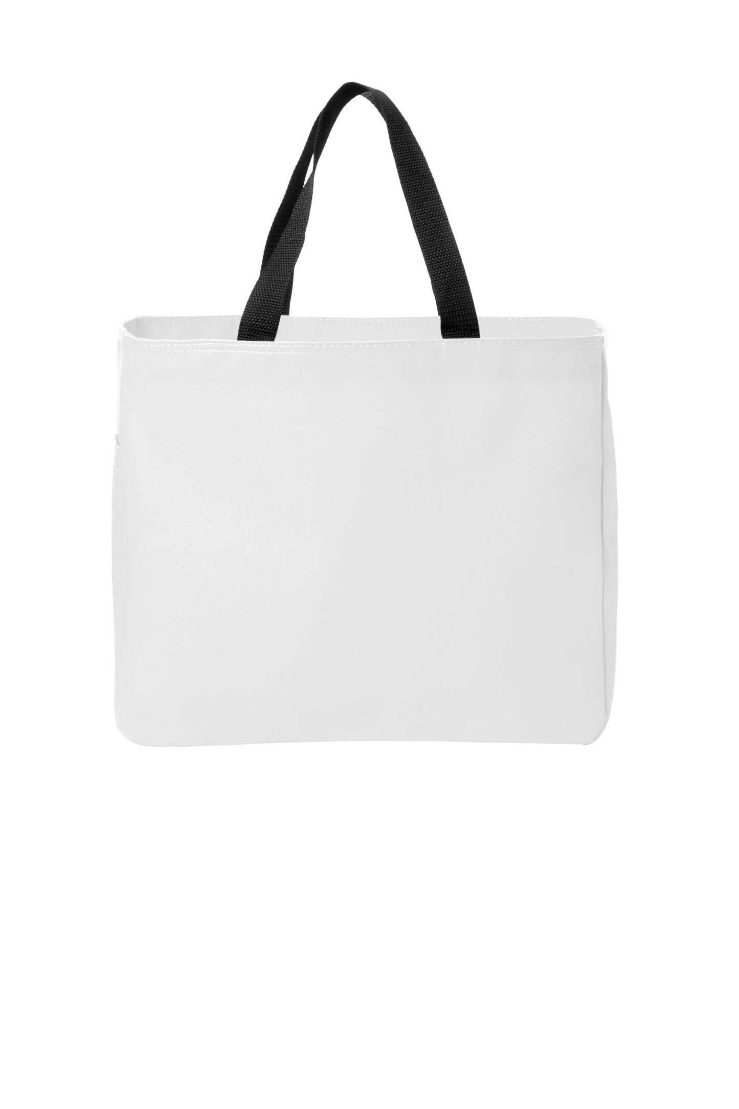Essential Tote