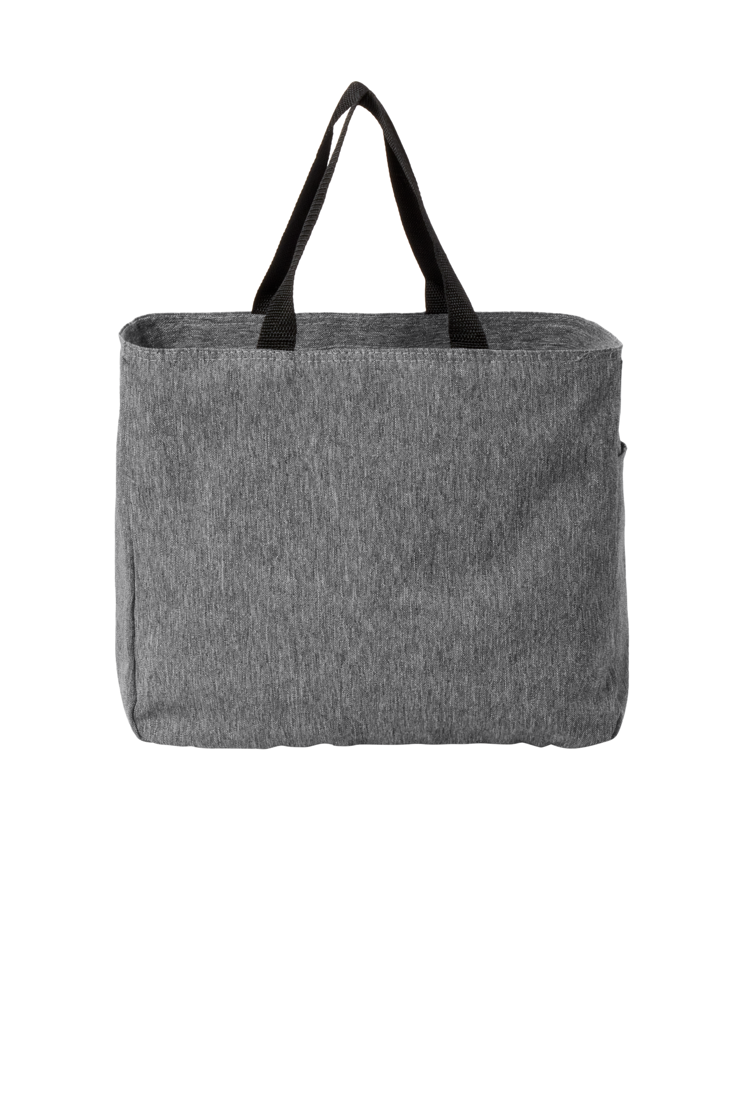 Essential Tote
