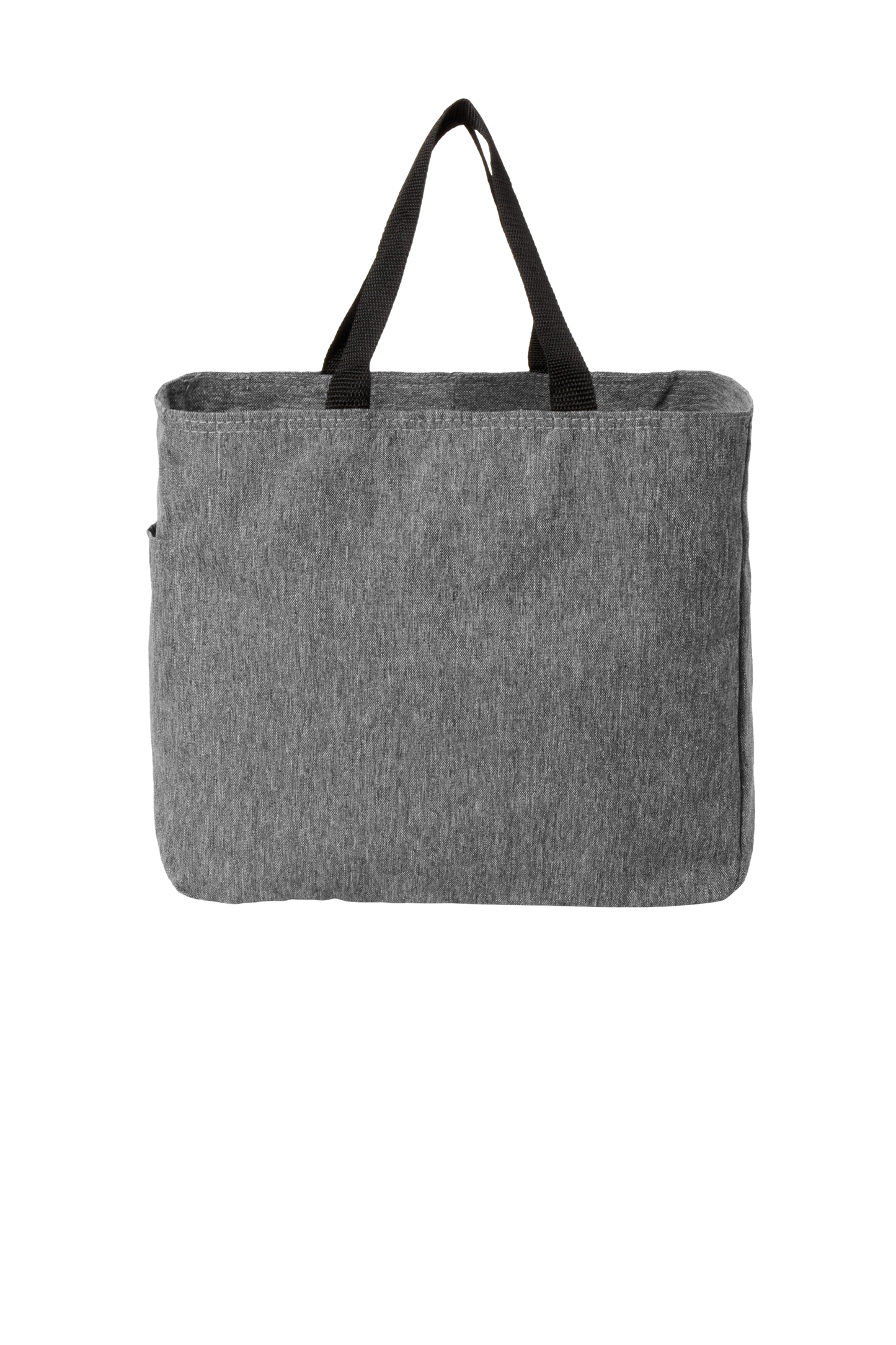 Essential Tote