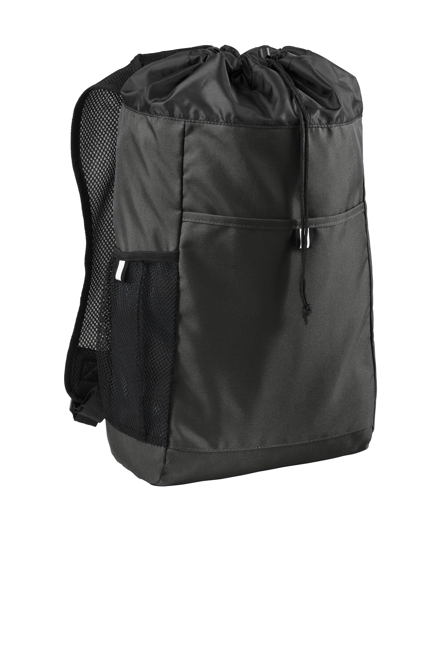 Hybrid Backpack
