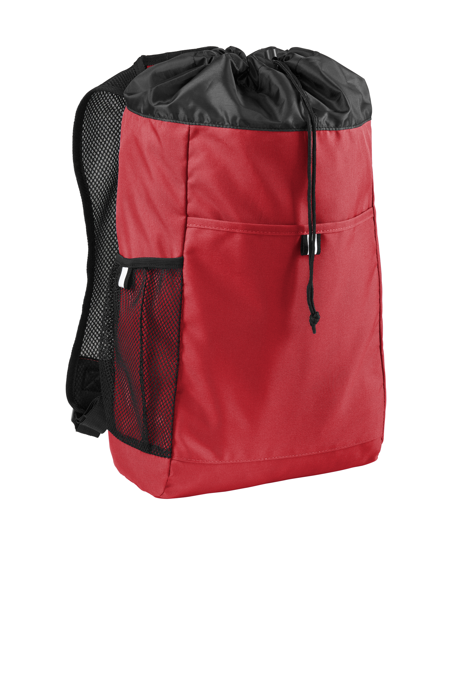 Hybrid Backpack