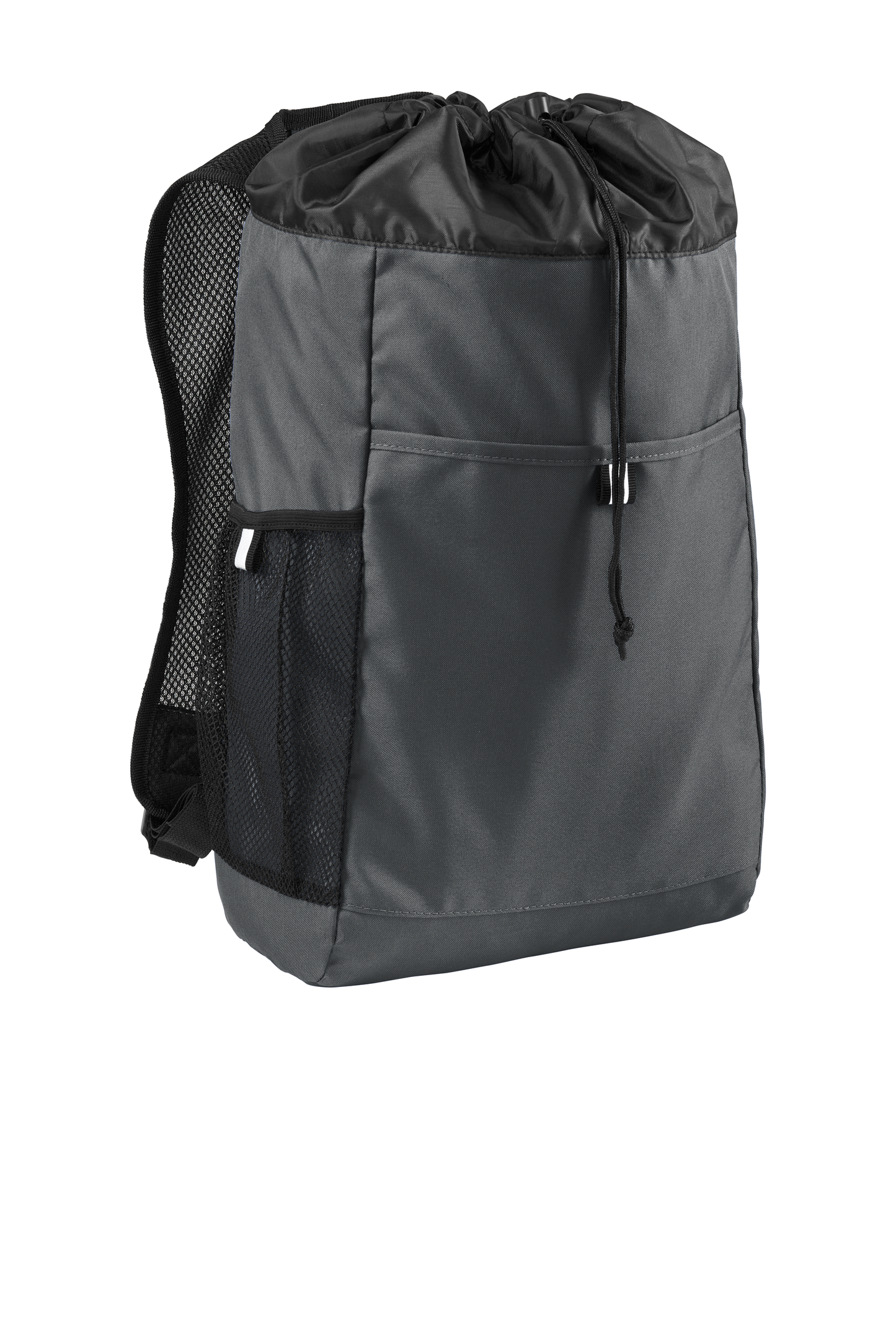 Hybrid Backpack