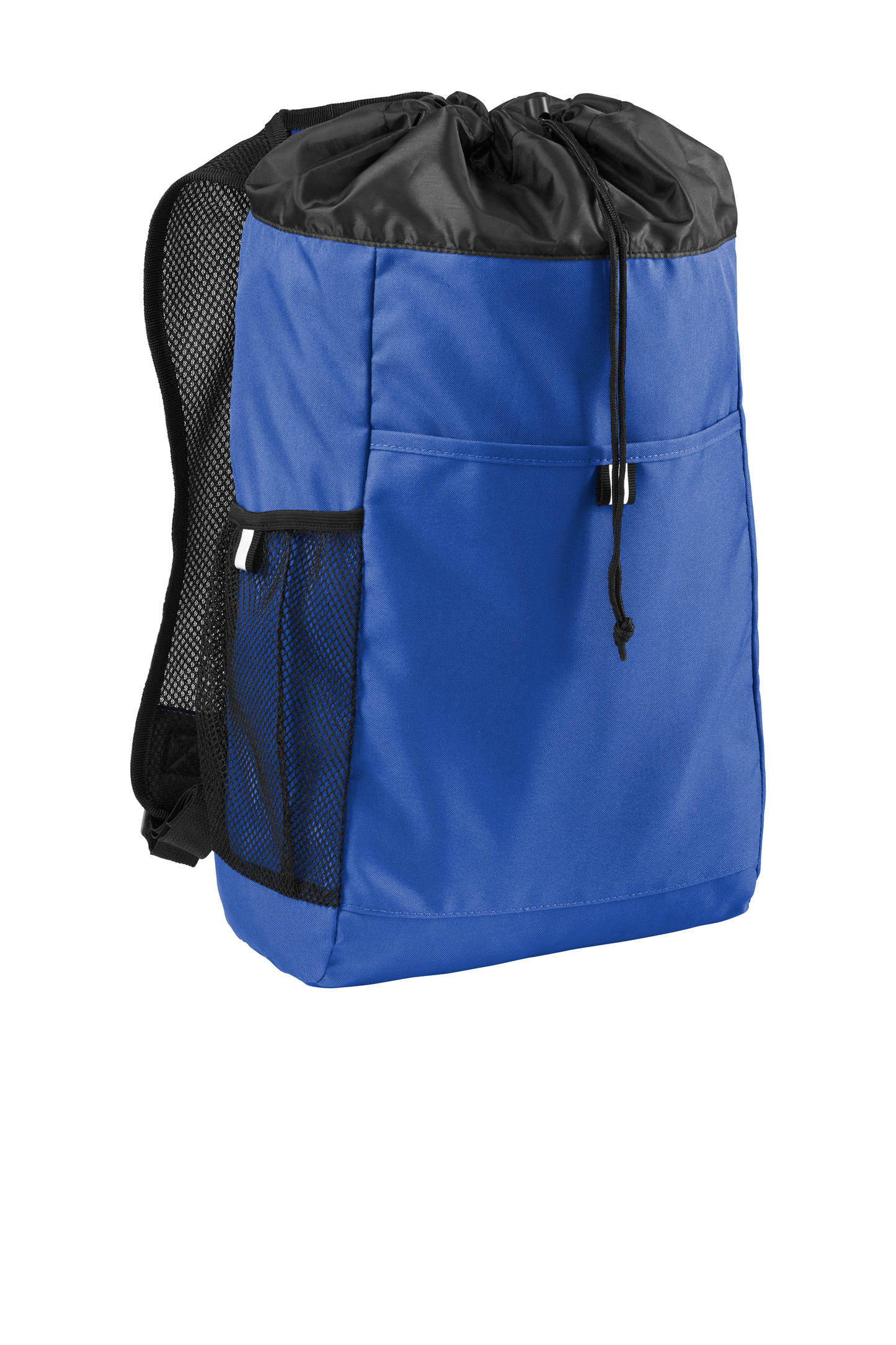 Hybrid Backpack