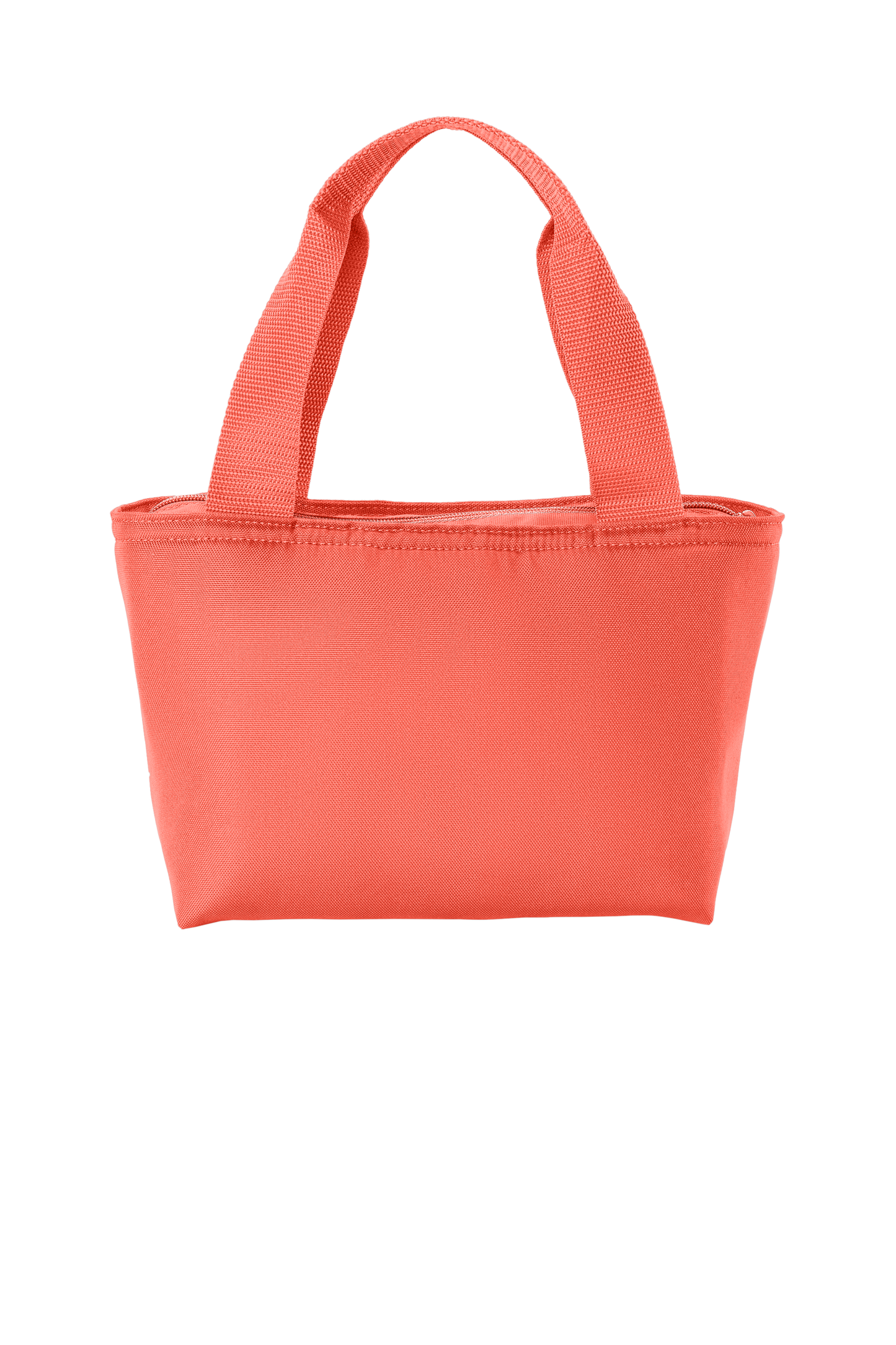Insulated Lunch Tote