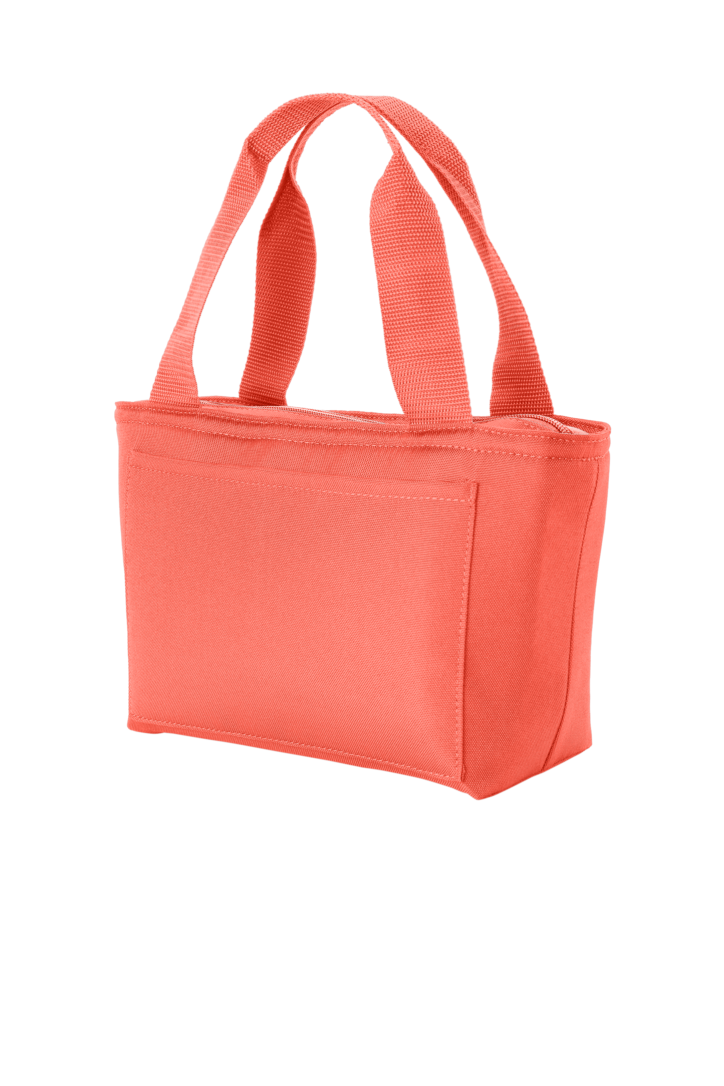 Insulated Lunch Tote