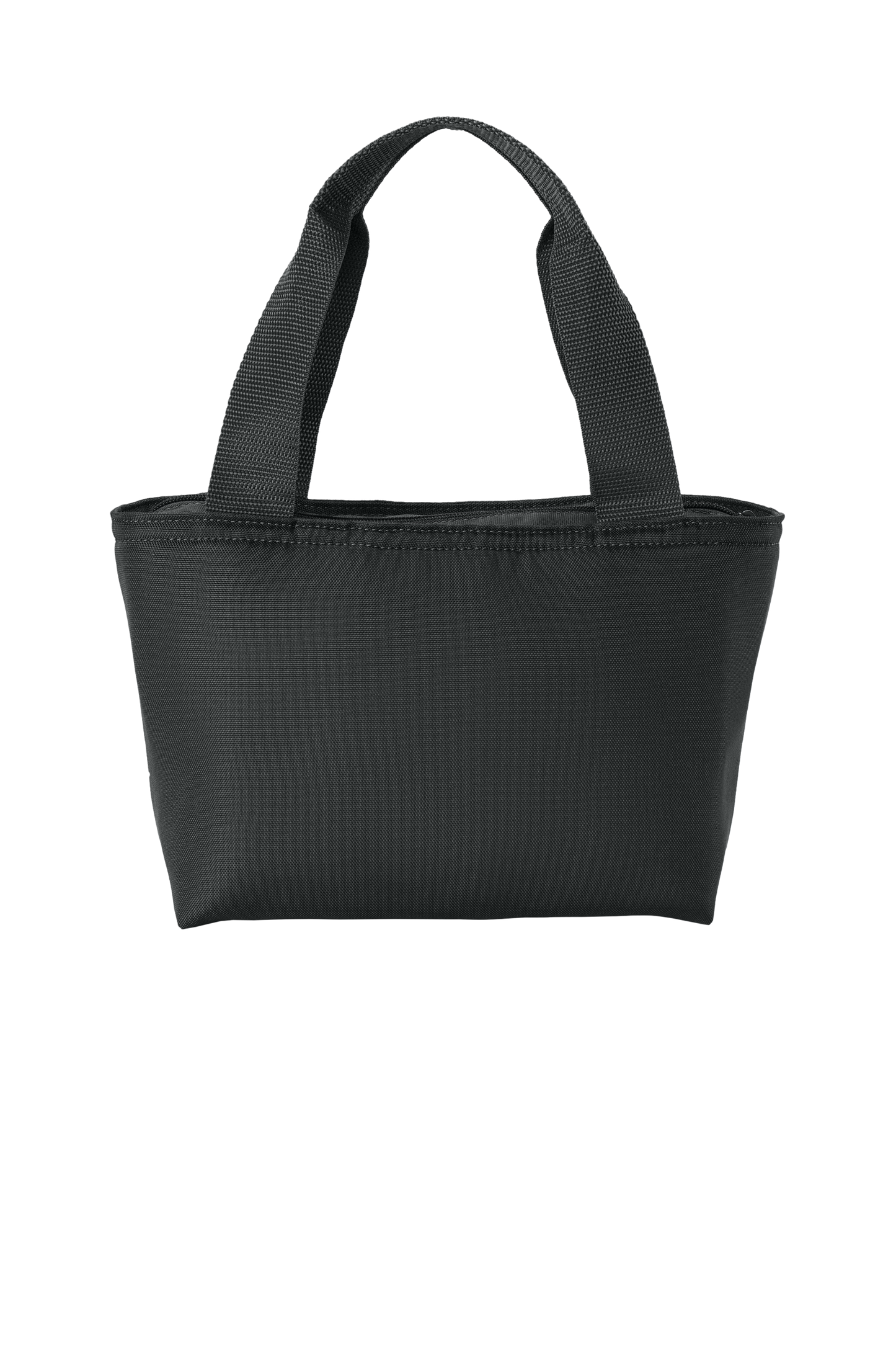 Insulated Lunch Tote