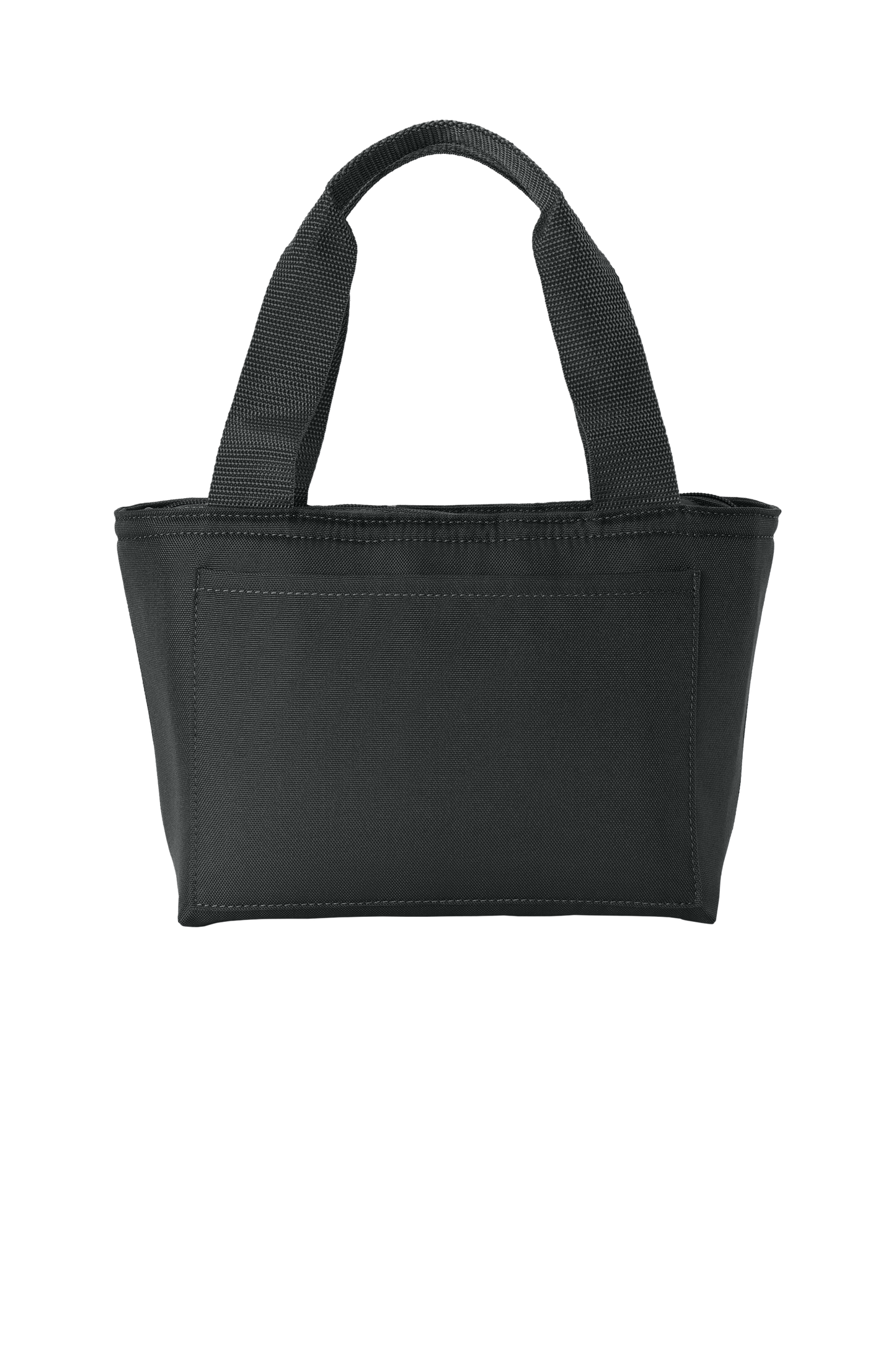Insulated Lunch Tote