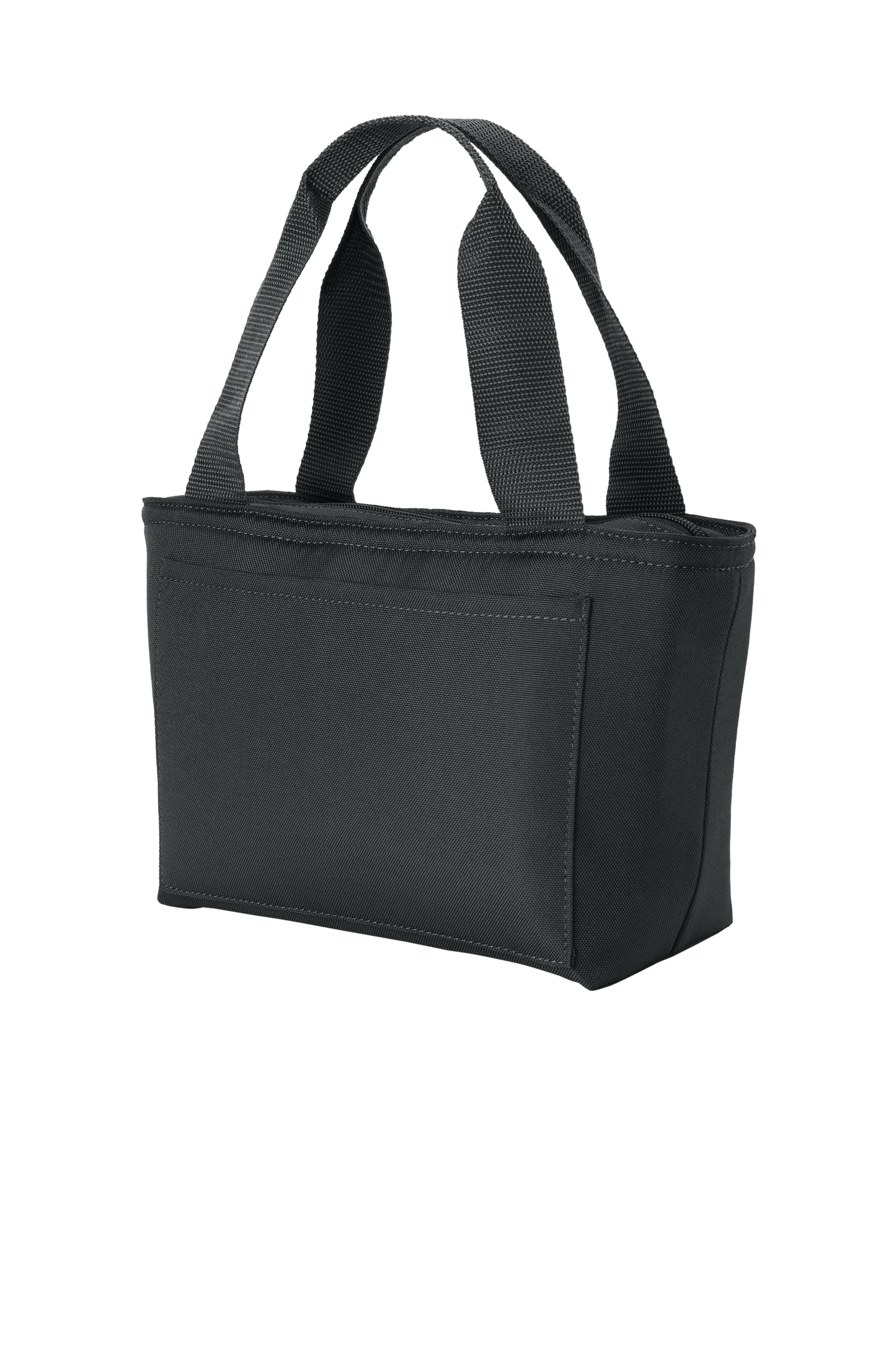 Insulated Lunch Tote