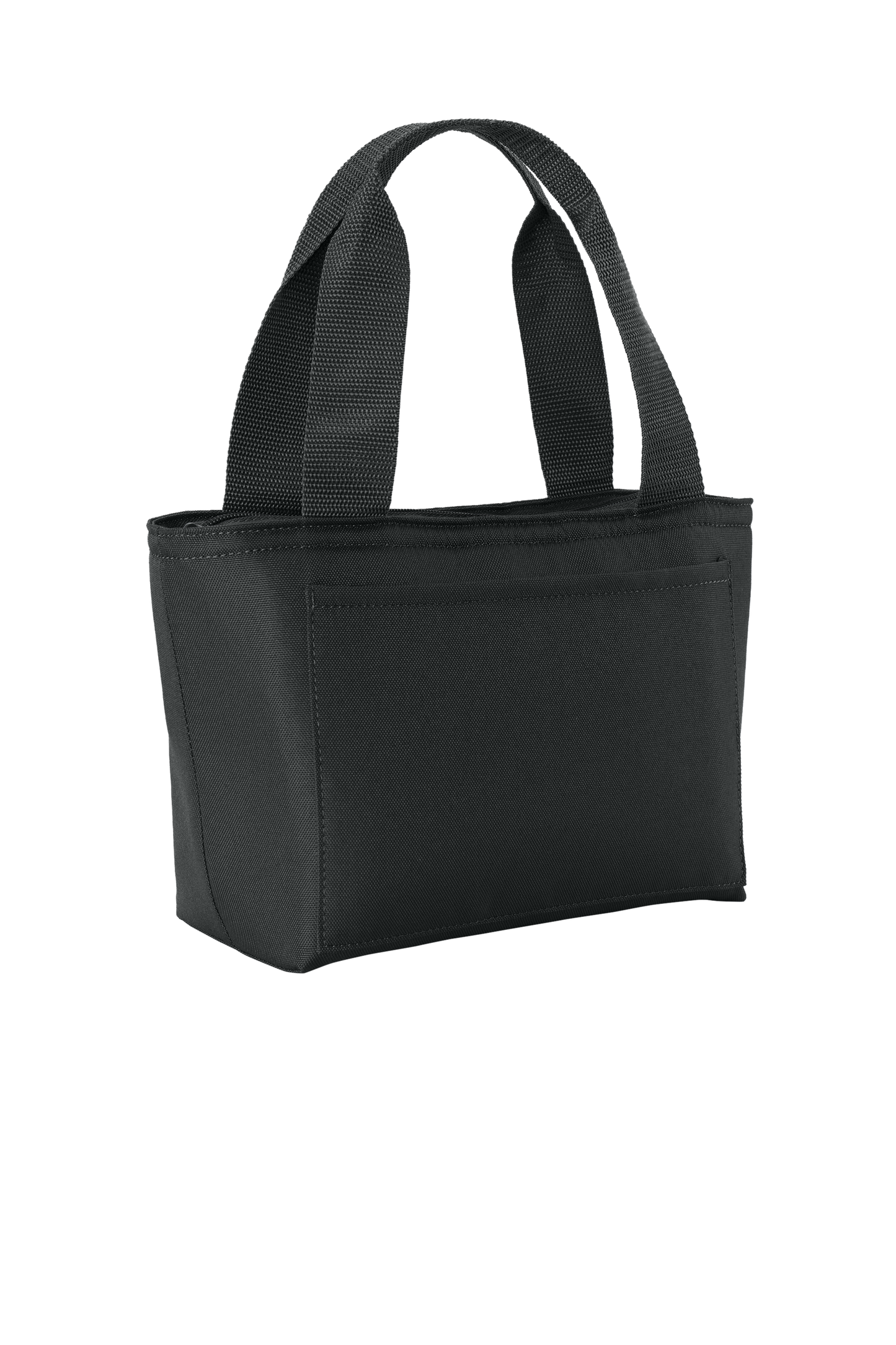 Insulated Lunch Tote