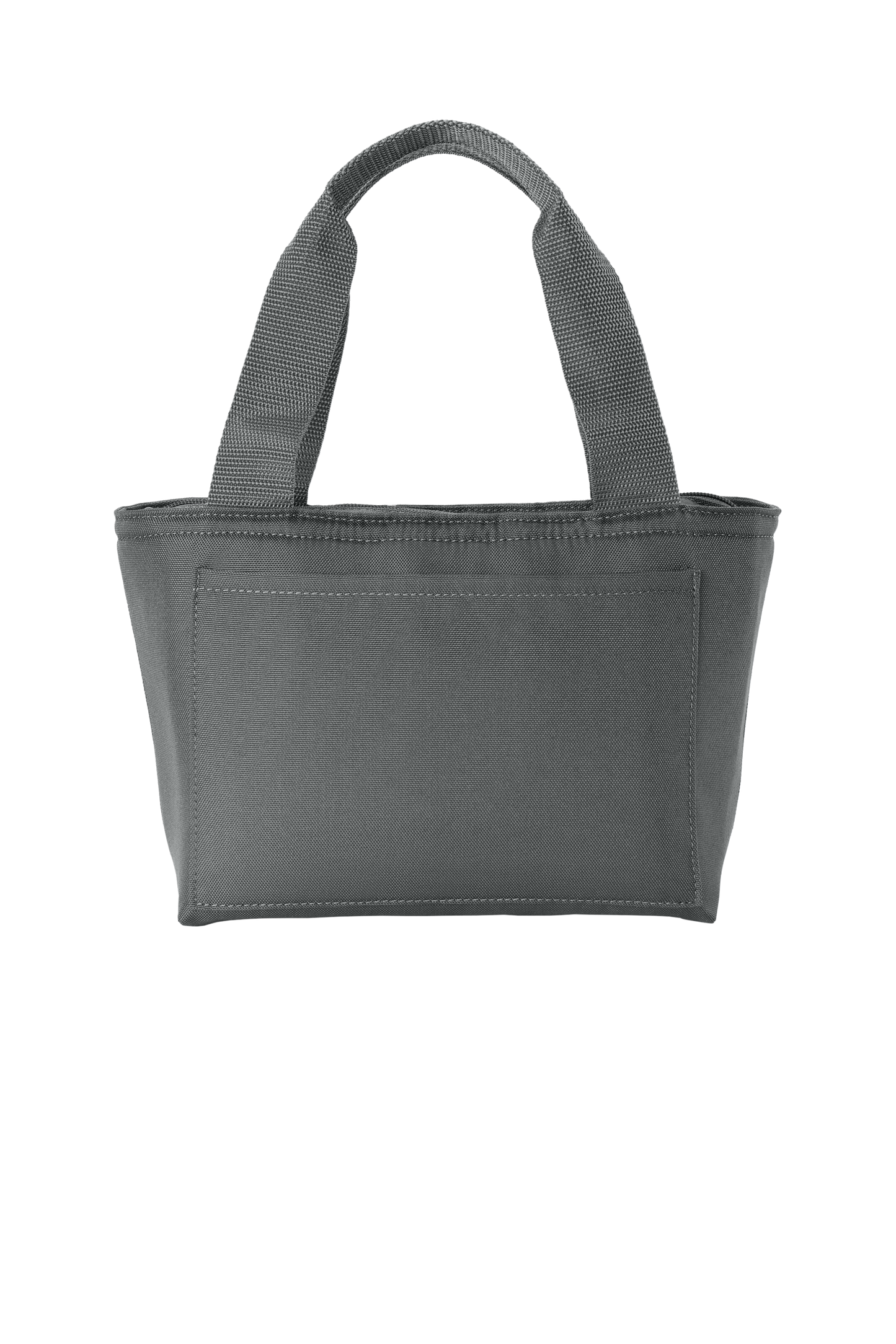 Insulated Lunch Tote