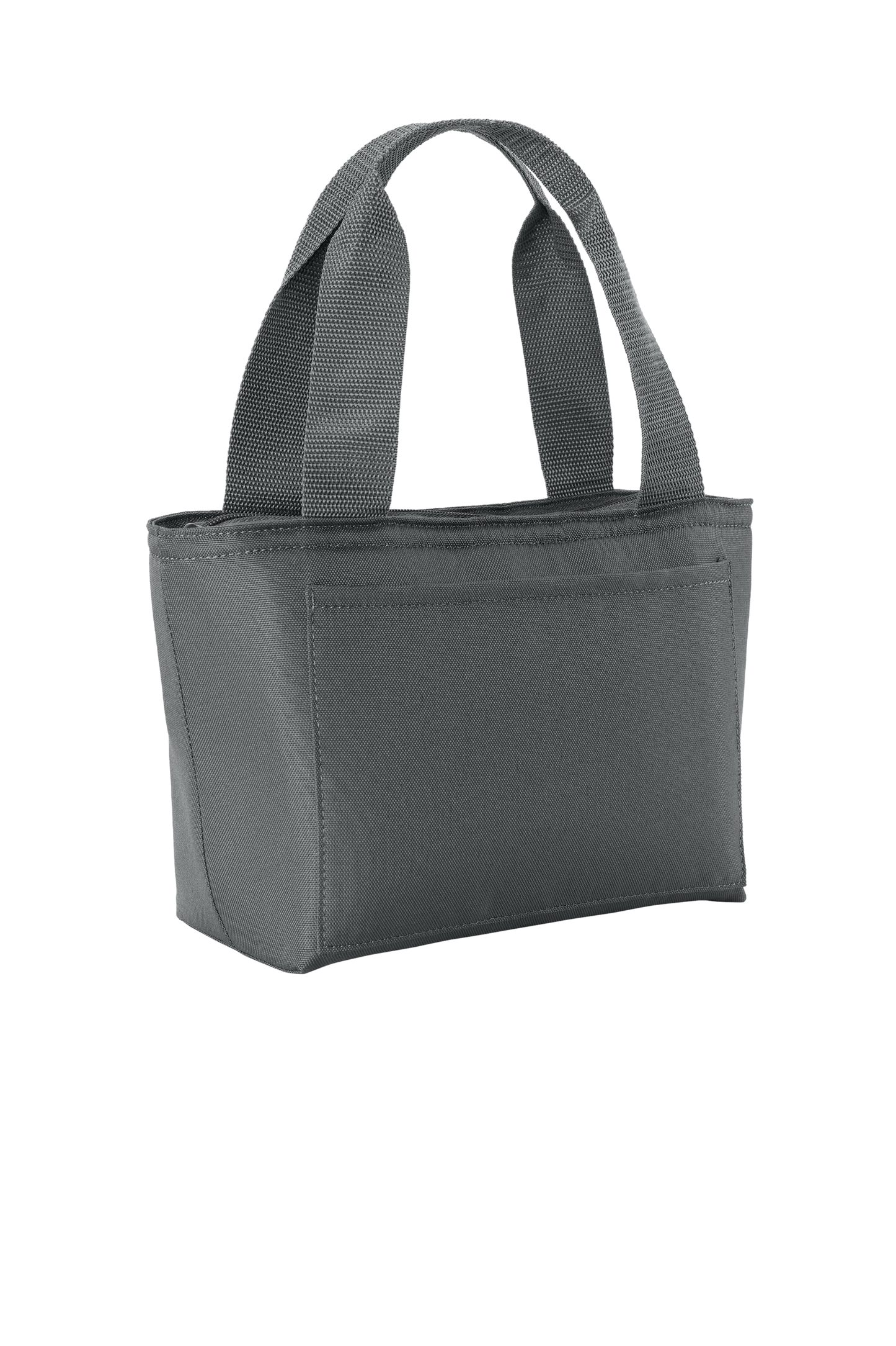 Insulated Lunch Tote
