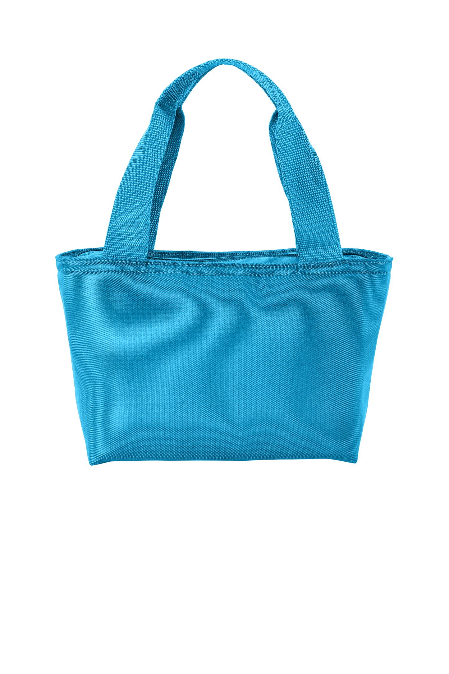 Insulated Lunch Tote