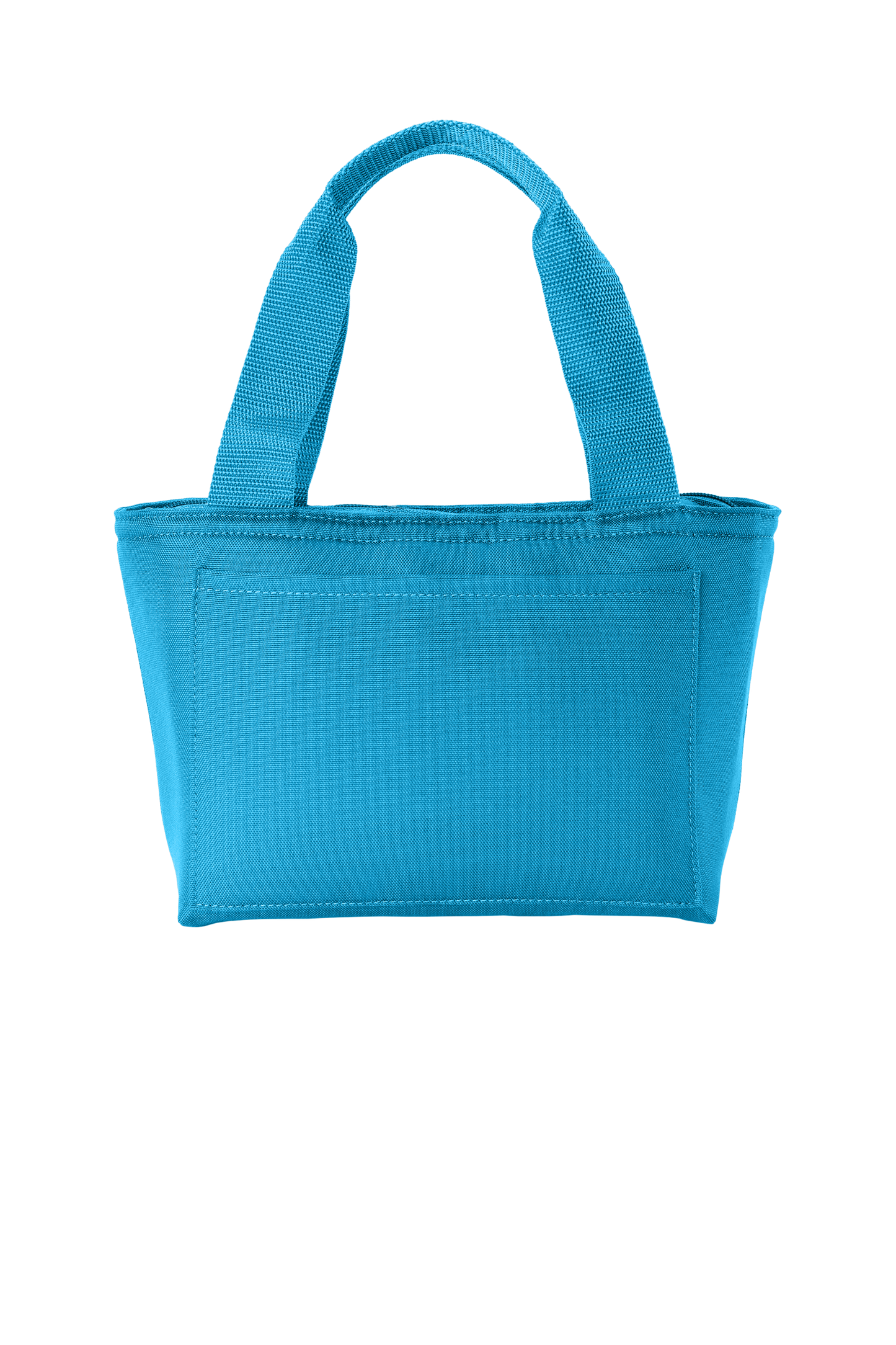 Insulated Lunch Tote